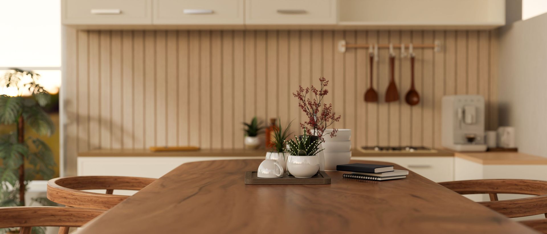 Postsale Makeovers Albert Park