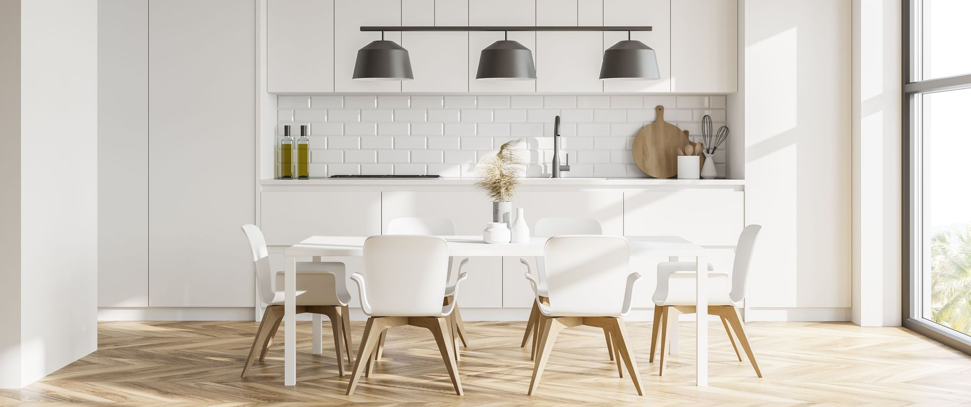 Presale Makeovers Renown Park 