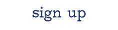 Sign up