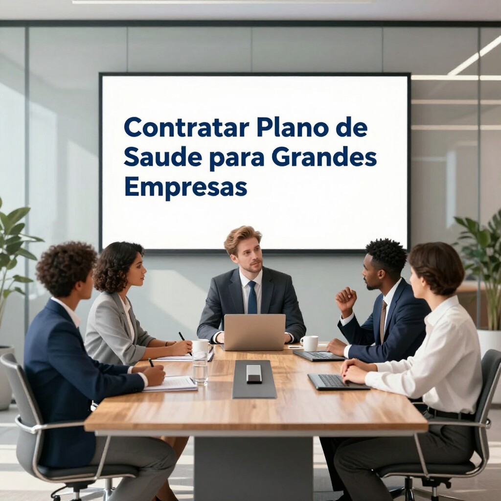 Select Saude Empresarial, Select Saaude Planos de saude empresarial para microempresas, Planos de saude empresarial Select Saude Premium, Plano de saude empresarial Select Saude Premium em Santa Catarina, Planos de saude empresarial Select Saude Premium para grandes empresas, Tabelas de Planos de Saude empresarial Select Saude Premium em Minas Gerais, Tabelas atualizadas de Planos de Saude Select Saude Premium, Planos de Saúde empresarial valores Bahia, Planos de Saude empresarial com preços populares, Planos de saude empresarial com coparticipação sp, Planos de saude empresarial Select Saude Goias, Planos de saude empresarial Select Saude Premium São Paulo, Planos de saude empresarial Select Saude Premium Rio Grandde do Norte, Planos de saude empresarial para grandes empresas em Sergipe, Planos de saúde Select Saude empresarial preços rio de janeiro, Planos de saude empresarial Select Saude tabelas de valores manaus, Planos de saude empresarial barato em Salvador, Planos de saude empresarial coparticipativo na Bahia, Planos de saude empresarial Select Saude para brasilia, Planos de saude empresarial Select Saude SP, Planos de saude empresarial no Nordeste, Plano de saude empresarial corporativo, Corretor de Planos de Saúde em Salvador, Corretor de Planos de Saúde, Val Corretora Planos de Saúde em Salvador, Corretor de Planos de Saúde na Bahia, Corretora de Planos de Saúde empresarial, Corretora de Planos de Saúde na Bahia, Select saude empresas para grandes empresas, plano de saude Select tabela de preços Vitoria ES, Select tabela de preços 2026, plano select Alagoas, planos select Amapa, planos Select Premium empresarial, plano de saude Select tabela de preços, Select tabela de preços 2026, plano de saude para microempresas, plano de saude Select tabela de preços rj, planos de saúde preços Select, tabela de preços Select Premium, planos de saúde Select preços, planos de saúde Select rj, planos de saúde Select empresarial, planos de saúde Select SSA-BA valores, planos de saúde Select tabela, planos de saúde Select Saude Premium bh, planos de saúde Select Saude Premium, Select Saude Premium em Candeias-BA,Select em Teixeira de Freitas-BA, plano de saude Select tabela de preços rj, plano de saude empresarial Select rj, plano de saude empresarial Select MG, Selecct Saude em Pernambuco, Setect Saude em Paraiba, Select Saude em Parana, Select Saaude em Fortaleza