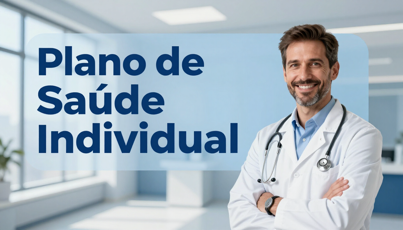 Select Saude Empresarial, Select Saaude Planos de saude empresarial para microempresas, Planos de saude empresarial Select Saude Premium, Plano de saude empresarial Select Saude Premium em Santa Catarina, Planos de saude empresarial Select Saude Premium para grandes empresas, Tabelas de Planos de Saude empresarial Select Saude Premium em Minas Gerais, Tabelas atualizadas de Planos de Saude Select Saude Premium, Planos de Saúde empresarial valores Bahia, Planos de Saude empresarial com preços populares, Planos de saude empresarial com coparticipação sp, Planos de saude empresarial Select Saude Goias, Planos de saude empresarial Select Saude Premium São Paulo, Planos de saude empresarial Select Saude Premium Rio Grandde do Norte, Planos de saude empresarial para grandes empresas em Sergipe, Planos de saúde Select Saude empresarial preços rio de janeiro, Planos de saude empresarial Select Saude tabelas de valores manaus, Planos de saude empresarial barato em Salvador, Planos de saude empresarial coparticipativo na Bahia, Planos de saude empresarial Select Saude para brasilia, Planos de saude empresarial Select Saude SP, Planos de saude empresarial no Nordeste, Plano de saude empresarial corporativo, Corretor de Planos de Saúde em Salvador, Corretor de Planos de Saúde, Val Corretora Planos de Saúde em Salvador, Corretor de Planos de Saúde na Bahia, Corretora de Planos de Saúde empresarial, Corretora de Planos de Saúde na Bahia, Select saude empresas para grandes empresas, plano de saude Select tabela de preços Vitoria ES, Select tabela de preços 2026, plano select Alagoas, planos select Amapa, planos Select Premium empresarial, plano de saude Select tabela de preços, Select tabela de preços 2026, plano de saude para microempresas, plano de saude Select tabela de preços rj, planos de saúde preços Select, tabela de preços Select Premium, planos de saúde Select preços, planos de saúde Select rj, planos de saúde Select empresarial, planos de saúde Select SSA-BA valores, planos de saúde Select tabela, planos de saúde Select Saude Premium bh, planos de saúde Select Saude Premium, Select Saude Premium em Candeias-BA,Select em Teixeira de Freitas-BA, plano de saude Select tabela de preços rj, plano de saude empresarial Select rj, plano de saude empresarial Select MG, Selecct Saude em Pernambuco, Setect Saude em Paraiba, Select Saude em Parana, Select Saaude em Fortaleza