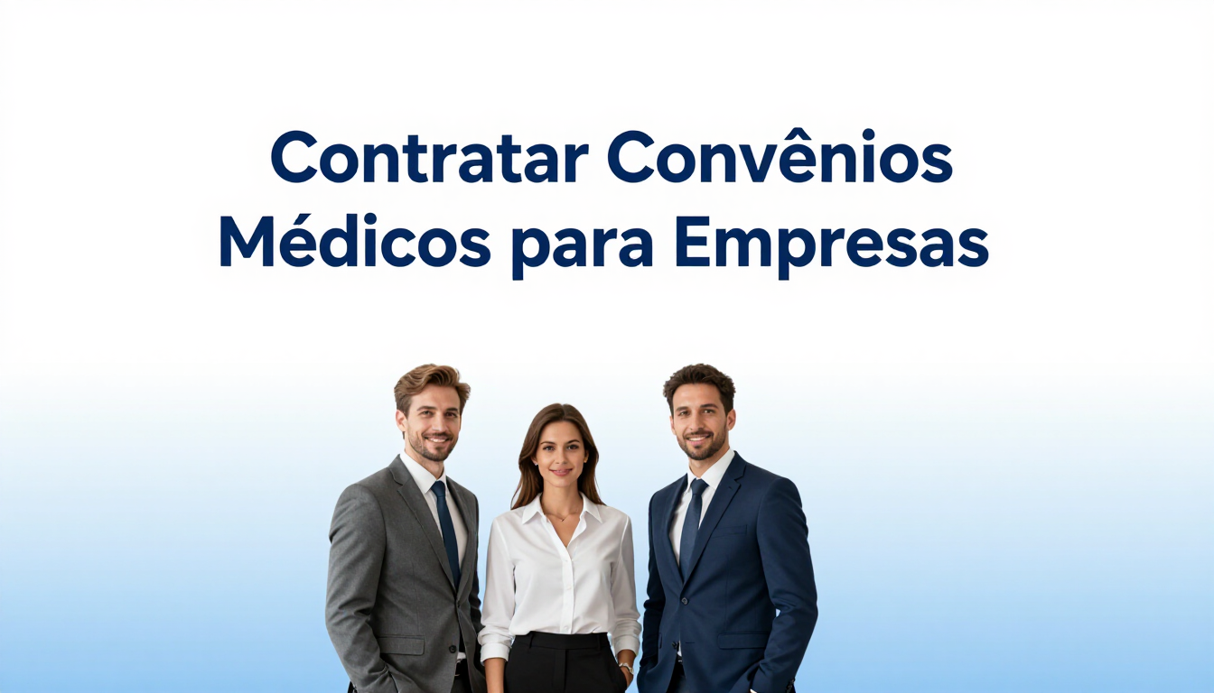 Corretora Venda Digital de Convênios Médicos Bradesco Saude Empresarial com suporte na contratação e cotações. Entre em contato para uma proposta! bradesco Saude Plano Efetivo, Bradesco Saude Plano Flex, Bradesco Saude Plano Nacional, Bradesco Saude Plano NPLUS, Bradesco Saude Premium.Plano de saúde Bradesco Empresarial tabela de preços, Corretor Bradesco Saúde e Bradesco Dental - SPG, valor plano de saúde bradesco top nacional, plano de saúde bradesco, 
Telefone Corretor Bradesco Saúde e Bradesco Dental Empresarial,
Telefone Corretora Bradesco Saúde Empresarial, Saude Bradesco Empresarial, Tabelas de Valores Saude Bradesco, Plano de Saude Bradesco Valor, Plano de Saude Bradesco Tabela de Preços 2024, Planos de saude empresarial Bradesco TOP Nacional, Planos de saude empresarial Bradesco tabelas bahia, Planos de saude empresarial Bradesco TOP, Plano de saude empresarial Bradesco Flex, Bradesco Saude empresas, plano de Saude Bradesco tabela de preços, Bradesco Saude tabela de preços 2024, plano Bradesco Top, planos Bradesco Flex Nacional, planos Bradesco TopNPlus, Bradesco Saude empresarial BA, plano de saude Bradesco tabela de preços plano efetivo, Saude Bradesco tabela de preços atualizadas, plano Bradesco Efetivo, Bradesco Saude empresarial Salvador-Ba, Bradesco Planos de Saude Empresarial,  Bradesco Saude em Lauro de Freitas, Bradesco Saude plano de saude Empresas em Camacari-Ba, plano de saude Bradesco tabela de preços Madre de Deus-Ba, planos de saúde preços, tabela de preço Bradesco Saude para Grandes Empresas, planos de saúde Bradesco preços empresas Guanambi-BA, planos de saude Bradesco empresarial para Empresas de Candeias-Ba, planos de saude Bradesco Top Nacional Bahia, planos Bradesco dental Empresas, planos de saúde Bradesco Jacobina-BA, planos de Saúde Bradesco empresarial Juazeiro-BA, planos de saúde Empresariais Bradesco Feira de Santana valores, planos de saúde Bradesco Saude tabelas de preços vitoria da conquista-ba, planos de saúde Bradesco Brumado-BA, planos de saúde Bradesco Ilheus-BA, plano de saude Bradesco tabela de preços Itabuna-BA, planos de saúde Bradesco empresarial Simões Filho-BA, plano de saúde Bradesco empresarial tabelas Teixeira de Freitas-Ba, plano de saúde SPG Bradesco empresarial Feira de Santana Bahia, Bradesco Saude Planos Empresariais São Francisco do Conde-Ba, Planos Empresariais Bradesco Saude Camaçari-BA, Planos Empresariais Saude Bradesco Simoes Filho-BA, Planos Empresariais Saude Bradesco Alagoinhas-BA, Planos Empresariais Saude Bradesco São Francisco do Conde-Ba, Planos Empresariais Saude Bradesco Lauro de Freitas-BA, Plano de Saude Nacional, Plano de Saude empresarial com coparticipação, Bradesco Saude Empresarial na Bahia, Corretor Vendas de Planos de Saude Bradesco Saude, Plano Odontologico empresarial Bradesco Dental, Bradesco Saude Plano Ideal, Bradesco Saude Plano Flex Nacional, Plano de Saude Nacional, Corretor de Seguros Bradesco Saude, Plano de Saude com coparticipação, plano de saude nacional, plano de saude no nordeste, Assistencia Medica Empresarial Bradesco Saude
