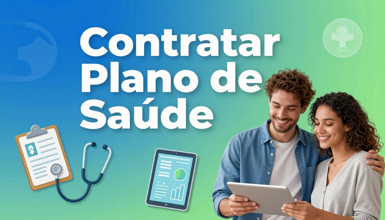 Plano Assistencia a Saaude Empresarial,Tabelas comparativas de preços de planos de saude para empresas, Bradesco Saude Empresarial, Select Saude Empresarial, SulAmerica Saude Empresarial, Hapvida Intermedica para Empresas, select Saude para Empresas, Ampla Saude para Empresas, Plano de Saude Barato para Empresas, Tabelas de preços 2026 planos de saude para empresas, telefone corretora plano de saude, corretora de seguros, telefone whatsapp corretora vendas de planos de saude, contratar plano de saude para empresas, assistência medica empresarial nacional, plano de saude nacional, os melhores planos de saude para empresas, cotação de preços de assistência medica empresarial, plano de saude corporativo, tabelas de preços 2026 plano de saude para empresas, Plano Coletivo de assistência medica empresarial básico, plano de saude enfermaria com coparticipação, Plano de Saude Empresarial-BA, Plano de Saude Empresarial Salvador, Plano de Saude Empresarial, Qual é o melhor plano de saúde, O que é um plano de saúde empresarial? Qual o valor do plano de saúde? Corretor de Planos de Saúde em Salvador, Plano de saude empresarial preços, Planos de Saude Empresarial preços, Plano Saude Empresarial, Plano de saude empresarial valores, Melhores Planos de Saude empresarial, empresas de planos de saúde, Plano de Saude para Empresas, Plano de saude empresarial valores sul america, Plano de saude empresarial preços, plano de saude empresarial preços, plano de saude empresarial hapvida em Salvador, plano de saude empresarial Saude em Salvador, plano de saude empresarial valores, plano de saude empresarial mei, plano de saude empresarial Select Saude, plano de saude empresarial carência, plano de saude empresarial select premium, plano de saude empresarial hapvida, planos de saúde empresarial preços, plano de saude empresarial na Bahia valores, plano de saude empresarial BA, plano de saude empresarial microempresas, plano de saude empresarial ba, plano de saude empresarial hapvida em Salvador-BA, plano de saude empresarial preços Bradesco Saude, plano de saude empresarial valores SulAmerica, plano de saude empresarial Unimed Nacional, plano de saude empresarial para grandes empresas, plano de saude empresarial Unimed, plano de saude empresarial Unimed Nacional, plano de saude empresarial select, plano de saúde para microempresa, plano de saúde para empresa, plano de saúde empresarial, planos de saude empresarial, plano saúde empresarial, plano de saúde empresas para MEI, convênio médico empresarial, Plano de saude empresarial mei, planos de saúde Unimed empresarial, plano de saúde SulAmerica empresarial tabela, plano de saúde Bradesco empresarial Salvador Bahia, Sul America Planos Empresariais Candeias-Ba, Planos Empresariais Select Camaçari-BA, Planos Empresariais Bradesco Simoes Filho-BA, Planos Empresariais Bradesco Saude Alagoinhas-BA, Planos Empresariais Bradesco Saude São Francisco do Conde-Ba, Planos Empresariais Bradesco Saude Lauro de Freitas-BA, Plano de Saude na Bahia, Planos de Saude em Salvador-Ba, Planos de Saude Empresariais para sua empresa, Planos de Saude Empresariais para seus funcionarios, Planos de Saude para empresas com 02 a 299 funcionarios, planos de saude para empresas com 100 a 500 funcionarios, planos de saude para grandes empresas, val corretora planos de saude, valdete quintela corretora planos de saude, contratar planos de saude, representante de vendas planos de saude empresariais, telefone de corretores de planos de saude, Plano de saude empresarial para microempresas, Plano de saude empresarial Bradesco Flex, Plano de saude empresarial Unimed, Plano de saude empresarial coparticipativo, Planos de saude empresarial preços popular, Planos de saude empresarial valores, Planos de saude empresarial barato, Planos de saude empresarial coparticipativo, Planos de saude empresarial para microempresas, Planos de saude empresarial Bradesco TOP, Planos de saude empresarial Unimed Nacional, Planos de saude empresarial para grandes empresas, Tabelas de Planos de Saude empresarial hapvida, Tabelas atualizadas de Planos de Saude, Planos de Saúde empresarial valores Bahia, Planos de Saude empresarial com preços populares, Planos de saude empresarial com coparticipação, Planos de saude empresarial Saude, Planos de saude empresarial Bradesco São Paulo, Planos de saude empresarial Seguros Unimed, Planos de saude empresarial Select Saude para grandes empresas, Planos de saude empresarial preços rio de janeiro, Planos de saude empresarial tabelas de valores Bahia, Planos de saude empresarial barato em Salvador, Planos de saude empresarial coparticipativo na Bahia, Planos de saude empresarial para brasilia, Planos de saude empresarial Bradesco TOP Nacional, Planos de saude empresarial no Nordeste, Plano de saude empresarial corporativo, Corretor de Planos de Saúde em Salvador, Corretor de Planos de Saúde, Val Corretora Planos de Saúde em Salvador, Corretor de Planos de Saúde na Bahia, Corretora de Planos de Saúde empresarial, Corretora de Planos de Saúde na Bahia, planos de saude empresas para grandes empresas, plano de saude tabela de preços, select tabela de preços 2026, plano select para microempresas, planos hapvida intermedica, planos select empresarial, select premium empresarial, plano de saude Bradesco tabela de preços, Sul America tabela de preços 2026, plano de saude, plano de saude SulAmerica tabela de preços rj, planos de saúde preços, tabela de preço SulAmerica, planos de saúde HapVida preços, planos de saude sb saude empresarial, planos de saude select bahia, planos de saúde Bradesco rj, planos de saúde Unimed empresarial, planos de saúde SulAmerica SSA-BA valores, planos de saúde Bradesco tabela, planos de saúde SulAmerica bh, planos de saúde select df, select em Candeias-BA, select em Teixeira de Freitas-BA, plano de saude select tabela de preços rj, plano de saude empresarial rj, plano de saude empresarial MG,
