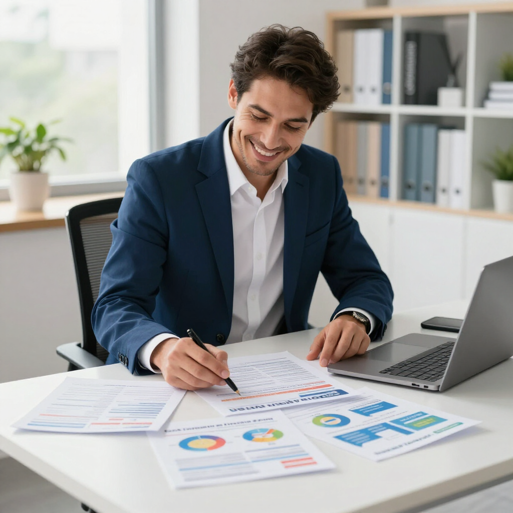 Select Saude Empresarial, Select Saaude Planos de saude empresarial para microempresas, Planos de saude empresarial Select Saude Premium, Plano de saude empresarial Select Saude Premium em Santa Catarina, Planos de saude empresarial Select Saude Premium para grandes empresas, Tabelas de Planos de Saude empresarial Select Saude Premium em Minas Gerais, Tabelas atualizadas de Planos de Saude Select Saude Premium, Planos de Saúde empresarial valores Bahia, Planos de Saude empresarial com preços populares, Planos de saude empresarial com coparticipação sp, Planos de saude empresarial Select Saude Goias, Planos de saude empresarial Select Saude Premium São Paulo, Planos de saude empresarial Select Saude Premium Rio Grandde do Norte, Planos de saude empresarial para grandes empresas em Sergipe, Planos de saúde Select Saude empresarial preços rio de janeiro, Planos de saude empresarial Select Saude tabelas de valores manaus, Planos de saude empresarial barato em Salvador, Planos de saude empresarial coparticipativo na Bahia, Planos de saude empresarial Select Saude para brasilia, Planos de saude empresarial Select Saude SP, Planos de saude empresarial no Nordeste, Plano de saude empresarial corporativo, Corretor de Planos de Saúde em Salvador, Corretor de Planos de Saúde, Val Corretora Planos de Saúde em Salvador, Corretor de Planos de Saúde na Bahia, Corretora de Planos de Saúde empresarial, Corretora de Planos de Saúde na Bahia, Select saude empresas para grandes empresas, plano de saude Select tabela de preços Vitoria ES, Select tabela de preços 2026, plano select Alagoas, planos select Amapa, planos Select Premium empresarial, plano de saude Select tabela de preços, Select tabela de preços 2026, plano de saude para microempresas, plano de saude Select tabela de preços rj, planos de saúde preços Select, tabela de preços Select Premium, planos de saúde Select preços, planos de saúde Select rj, planos de saúde Select empresarial, planos de saúde Select SSA-BA valores, planos de saúde Select tabela, planos de saúde Select Saude Premium bh, planos de saúde Select Saude Premium, Select Saude Premium em Candeias-BA,Select em Teixeira de Freitas-BA, plano de saude Select tabela de preços rj, plano de saude empresarial Select rj, plano de saude empresarial Select MG, Selecct Saude em Pernambuco, Setect Saude em Paraiba, Select Saude em Parana, Select Saaude em Fortaleza
