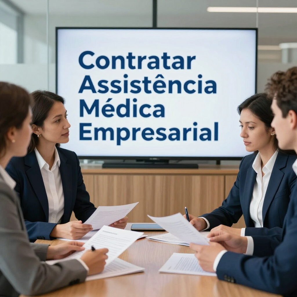 Solicite cotação de preços e receba um comparativo do melhor custo-benefício.
Tabelas Bradesco Saude Empresas, Tabelas Select Saude Empresas, Tabelas SulAmerica Saude Empresas, Tabelas Hapvida Empresas, Tabelas Seguros Unimed Empresas, Tabelas Unimed CNU empresas, Tabelas Nordeste Saude Empresas, Plano Assistencia a Saaude Empresarial,Tabelas comparativas de preços de planos de saude para empresas, Bradesco Saude Empresarial, Select Saude Empresarial, SulAmerica Saude Empresarial, Hapvida Intermedica para Empresas, select Saude para Empresas, Ampla Saude para Empresas, Plano de Saude Barato para Empresas, Tabelas de preços 2026 planos de saude para empresas, telefone corretora plano de saude, corretora de seguros, telefone whatsapp corretora vendas de planos de saude, contratar plano de saude para empresas, assistência medica empresarial nacional, plano de saude nacional, os melhores planos de saude para empresas, cotação de preços de assistência medica empresarial, plano de saude corporativo, tabelas de preços 2026 plano de saude para empresas, Plano Coletivo de assistência medica empresarial básico, plano de saude enfermaria com coparticipação, Plano de Saude Empresarial-BA, Plano de Saude Empresarial Salvador, Plano de Saude Empresarial, Qual é o melhor plano de saúde, O que é um plano de saúde empresarial? Qual o valor do plano de saúde? Corretor de Planos de Saúde em Salvador, Plano de saude empresarial preços, Planos de Saude Empresarial preços, Plano Saude Empresarial, Plano de saude empresarial valores, Melhores Planos de Saude empresarial, empresas de planos de saúde, Plano de Saude para Empresas, Plano de saude empresarial valores sul america, Plano de saude empresarial preços, plano de saude empresarial preços, plano de saude empresarial hapvida em Salvador, plano de saude empresarial Saude em Salvador, plano de saude empresarial valores, plano de saude empresarial mei, plano de saude empresarial Select Saude, plano de saude empresarial carência, plano de saude empresarial select premium, plano de saude empresarial hapvida, planos de saúde empresarial preços, plano de saude empresarial na Bahia valores, plano de saude empresarial BA, plano de saude empresarial microempresas, plano de saude empresarial ba, plano de saude empresarial hapvida em Salvador-BA, plano de saude empresarial preços Bradesco Saude, plano de saude empresarial valores SulAmerica, plano de saude empresarial Unimed Nacional, plano de saude empresarial para grandes empresas, plano de saude empresarial Unimed, plano de saude empresarial Unimed Nacional, plano de saude empresarial select, plano de saúde para microempresa, plano de saúde para empresa, plano de saúde empresarial, planos de saude empresarial, plano saúde empresarial, plano de saúde empresas para MEI, convênio médico empresarial, Plano de saude empresarial mei, planos de saúde Unimed empresarial, plano de saúde SulAmerica empresarial tabela, plano de saúde Bradesco empresarial Salvador Bahia, Sul America Planos Empresariais Candeias-Ba, Planos Empresariais Select Camaçari-BA, Planos Empresariais Bradesco Simoes Filho-BA, Planos Empresariais Bradesco Saude Alagoinhas-BA, Planos Empresariais Bradesco Saude São Francisco do Conde-Ba, Planos Empresariais Bradesco Saude Lauro de Freitas-BA, Plano de Saude na Bahia, Planos de Saude em Salvador-Ba, Planos de Saude Empresariais para sua empresa, Planos de Saude Empresariais para seus funcionarios, Planos de Saude para empresas com 02 a 299 funcionarios, planos de saude para empresas com 100 a 500 funcionarios, planos de saude para grandes empresas, val corretora planos de saude, valdete quintela corretora planos de saude, contratar planos de saude, representante de vendas planos de saude empresariais, telefone de corretores de planos de saude, Plano de saude empresarial para microempresas, Plano de saude empresarial Bradesco Flex, Plano de saude empresarial Unimed, Plano de saude empresarial coparticipativo, Planos de saude empresarial preços popular, Planos de saude empresarial valores, Planos de saude empresarial barato, Planos de saude empresarial coparticipativo, Planos de saude empresarial para microempresas, Planos de saude empresarial Bradesco TOP, Planos de saude empresarial Unimed Nacional, Planos de saude empresarial para grandes empresas, Tabelas de Planos de Saude empresarial hapvida, Tabelas atualizadas de Planos de Saude, Planos de Saúde empresarial valores Bahia, Planos de Saude empresarial com preços populares, Planos de saude empresarial com coparticipação, Planos de saude empresarial Saude, Planos de saude empresarial Bradesco São Paulo, Planos de saude empresarial Seguros Unimed, Planos de saude empresarial Select Saude para grandes empresas, Planos de saude empresarial preços rio de janeiro, Planos de saude empresarial tabelas de valores Bahia, Planos de saude empresarial barato em Salvador, Planos de saude empresarial coparticipativo na Bahia, Planos de saude empresarial para brasilia, Planos de saude empresarial Bradesco TOP Nacional, Planos de saude empresarial no Nordeste, Plano de saude empresarial corporativo, Corretor de Planos de Saúde em Salvador, Corretor de Planos de Saúde, Val Corretora Planos de Saúde em Salvador, Corretor de Planos de Saúde na Bahia, Corretora de Planos de Saúde empresarial, Corretora de Planos de Saúde na Bahia, planos de saude empresas para grandes empresas, plano de saude tabela de preços, select tabela de preços 2026, plano select para microempresas, planos hapvida intermedica, planos select empresarial, select premium empresarial, plano de saude Bradesco tabela de preços, Sul America tabela de preços 2026, plano de saude, plano de saude SulAmerica tabela de preços rj, planos de saúde preços, tabela de preço SulAmerica, planos de saúde HapVida preços, planos de saude sb saude empresarial, planos de saude select bahia, planos de saúde Bradesco rj, planos de saúde Unimed empresarial, planos de saúde SulAmerica SSA-BA valores, planos de saúde Bradesco tabela, planos de saúde SulAmerica bh, planos de saúde select df, select em Candeias-BA, select em Teixeira de Freitas-BA, plano de saude select tabela de preços rj, plano de saude empresarial rj, plano de saude empresarial MG,