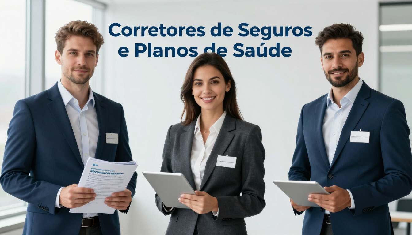 HAPVIDA EMPRESARIAL ambulatorial,
Plano de Saude Hapvida Tabela de Preços 2026, Tabelas de Planos de Saude empresarial hapvida com coparticipação, Hap Vida saude empresas, plano de saude HapVida tabela de preços, HapVida Saude tabela de preços 2026, plano HapVida Nosso Plano, planos HapVida para seus funcionarios,planos HapVida para sua empresa,HapVida Saude empresarial, plano de saude Hap Vida tabela de preços, Saude Hap Vida tabela de preços 2026, plano Hap Vida Cobertura Regional, Hap Vida Saude empresarial Salvador-Ba, Planos de Saude Hap Vida Saude em Lauro de Freitas, HapVida Saude plano de saude Empresas em Camacari-Ba, plano de saude HapVIda  tabela de preços BA, planos de saúde preços HapVida para seus funcionarios, tabela de preço HapVida Saude para Grandes Empresas, planos de saúde HapVida preços empresas valores, planos de saude HapVida empresarial para Empresas de Candeias-Ba, planos de saude Hap Vida em Salvador Feira de Santana, planos HapVida Empresas, planos de saúde Hap Vida Lauro de Freitas-Ba, planos de Saúde HapVida Nosso Plano empresarial, planos de saúde Empresariais HapVida valores Camacari-BA, planos de saúde Hap VIda Saude tabelas de preços, planos de saúde Hap Vida Empresas 02 a 199 funcionarios, planos de saúde Hap Vida 200 a 500 funcionarios,plano de saude HapVida tabela de preços Grandes Empresas, planos de saúde HapVida empresarial, plano de saúde HapVida empresarial tabelas, plano de saúde HapVida empresarial Salvador Bahia, Hap Vida Planos Empresariais Vera Cruz-Ba, Planos Empresariais HapVida Camaçari-BA, Planos Empresariais HapVida Simoes Filho-BA, Planos Empresariais HapVida coparticipativo, Planos Empresariais HapVida Feira de Santana-Ba, Planos Empresariais HapVida Lauro de Freitas-BA, Plano de Saude Hapvida São Paulo-SP, tabelas Hapvida Aracaju, Tabelas Hapvida Rio de Janeiro, Tabelas Hapvida Belem-PA, Tabelas Hapvida Recife-pe, tabelas hapvida maceio-al, tabelas hapvida João Pessoa – PB, Tabelas hapvida nosso plano, tabelas hapvida nosso medico, tabelas hapvida feira de santana-ba
