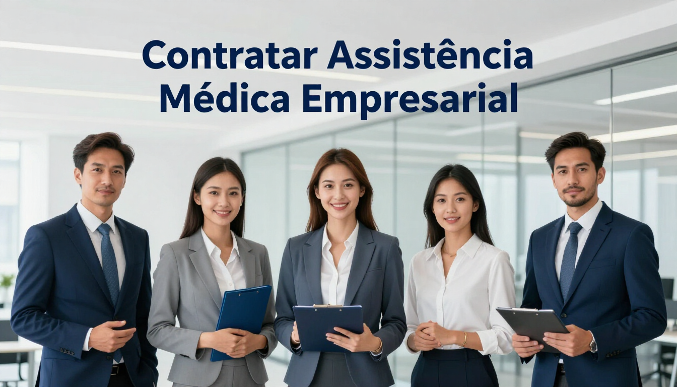 Corretora Venda Digital de Convênios Médicos Bradesco Saude Empresarial com suporte na contratação e cotações. Entre em contato para uma proposta! bradesco Saude Plano Efetivo, Bradesco Saude Plano Flex, Bradesco Saude Plano Nacional, Bradesco Saude Plano NPLUS, Bradesco Saude Premium.Plano de saúde Bradesco Empresarial tabela de preços, Corretor Bradesco Saúde e Bradesco Dental - SPG, valor plano de saúde bradesco top nacional, plano de saúde bradesco, 
Telefone Corretor Bradesco Saúde e Bradesco Dental Empresarial,
Telefone Corretora Bradesco Saúde Empresarial, Saude Bradesco Empresarial, Tabelas de Valores Saude Bradesco, Plano de Saude Bradesco Valor, Plano de Saude Bradesco Tabela de Preços 2024, Planos de saude empresarial Bradesco TOP Nacional, Planos de saude empresarial Bradesco tabelas bahia, Planos de saude empresarial Bradesco TOP, Plano de saude empresarial Bradesco Flex, Bradesco Saude empresas, plano de Saude Bradesco tabela de preços, Bradesco Saude tabela de preços 2024, plano Bradesco Top, planos Bradesco Flex Nacional, planos Bradesco TopNPlus, Bradesco Saude empresarial BA, plano de saude Bradesco tabela de preços plano efetivo, Saude Bradesco tabela de preços atualizadas, plano Bradesco Efetivo, Bradesco Saude empresarial Salvador-Ba, Bradesco Planos de Saude Empresarial,  Bradesco Saude em Lauro de Freitas, Bradesco Saude plano de saude Empresas em Camacari-Ba, plano de saude Bradesco tabela de preços Madre de Deus-Ba, planos de saúde preços, tabela de preço Bradesco Saude para Grandes Empresas, planos de saúde Bradesco preços empresas Guanambi-BA, planos de saude Bradesco empresarial para Empresas de Candeias-Ba, planos de saude Bradesco Top Nacional Bahia, planos Bradesco dental Empresas, planos de saúde Bradesco Jacobina-BA, planos de Saúde Bradesco empresarial Juazeiro-BA, planos de saúde Empresariais Bradesco Feira de Santana valores, planos de saúde Bradesco Saude tabelas de preços vitoria da conquista-ba, planos de saúde Bradesco Brumado-BA, planos de saúde Bradesco Ilheus-BA, plano de saude Bradesco tabela de preços Itabuna-BA, planos de saúde Bradesco empresarial Simões Filho-BA, plano de saúde Bradesco empresarial tabelas Teixeira de Freitas-Ba, plano de saúde SPG Bradesco empresarial Feira de Santana Bahia, Bradesco Saude Planos Empresariais São Francisco do Conde-Ba, Planos Empresariais Bradesco Saude Camaçari-BA, Planos Empresariais Saude Bradesco Simoes Filho-BA, Planos Empresariais Saude Bradesco Alagoinhas-BA, Planos Empresariais Saude Bradesco São Francisco do Conde-Ba, Planos Empresariais Saude Bradesco Lauro de Freitas-BA, Plano de Saude Nacional, Plano de Saude empresarial com coparticipação, Bradesco Saude Empresarial na Bahia, Corretor Vendas de Planos de Saude Bradesco Saude, Plano Odontologico empresarial Bradesco Dental, Bradesco Saude Plano Ideal, Bradesco Saude Plano Flex Nacional, Plano de Saude Nacional, Corretor de Seguros Bradesco Saude, Plano de Saude com coparticipação, plano de saude nacional, plano de saude no nordeste, Assistencia Medica Empresarial Bradesco Saude
