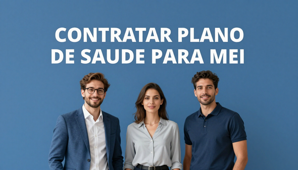 Plano de Saude Empresarial-BA, Plano de Saude Empresarial Salvador, Plano de Saude Empresarial, Qual é o melhor plano de saúde, O que é um plano de saúde empresarial? Qual o valor do plano de saúde Amil? Corretor de Planos de Saúde em Salvador, Plano de saude empresarial preços ba, Planos de Saude Empresarial preços sp, Plano Saude Empresarial rj, Plano de saude empresarial valores df, Melhores Planos de Saude empresarial nacional, corretora empresas de planos de saúde, Plano de Saude para Empresas mg, Plano de saude empresarial valores sulamerica, Plano de saude empresarial preços sc, plano de saude empresarial preços go, plano de saude empresarial hapvida em Salvador, plano de saude empresarial Saude em Salvador, plano de saude empresarial valores ba, plano de saude empresarial mei, plano de saude empresarial quem paga, plano de saude empresarial carência, plano de saude empresarial amil empresas, plano de saude empresarial hapvida intermedica, planos de saúde empresarial preços pe, plano de saude empresarial na Bahia valores, plano de saude empresarial BA, plano de saude empresarial microempresas, plano de saude empresarial ba, plano de saude empresarial amil em Salvador-BA, plano de saude empresarial preços Bradesco Saude, plano de saude empresarial valores SulAmerica, plano de saude empresarial Unimed Central Nacional, plano de saude empresarial para grandes empresas, plano de saude empresarial Unimed salvador, plano de saude empresarial Unimed Nacional, plano de saude empresarial amil S450, plano de saúde para microempresa, plano de saúde amil empresa, amil plano de saúde empresarial, planos de saude empresarial, plano saúde empresarial, amil saúde empresas, convênio médico empresarial, Plano de saude empresarial mei, planos de saúde Unimed empresarial, plano de saúde SulAmerica empresarial tabela, plano de saúde Bradesco empresarial Salvador Bahia, Sul America Planos Empresariais Candeias-Ba, Planos Empresariais Amil Camaçari-BA, Planos Empresariais Bradesco Simoes Filho-BA, Planos Empresariais Bradesco Saude Alagoinhas-BA, Planos Empresariais Bradesco Saude São Francisco do Conde-Ba, Planos Empresariais Bradesco Saude Lauro de Freitas-BA, Plano de Saude na Bahia, Planos de Saude em Salvador-Ba, Planos de Saude Empresariais para sua empresa, Planos de Saude Empresariais para seus funcionarios, Planos de Saude para empresas com 02 a 99 funcionarios, planos de saude para empresas com 100 a 500 funcionarios, planos de saude para grandes empresas, val corretora planos de saude, valdete quintela corretora planos de saude, contratar planos de saude, representante de vendas planos de saude empresariais, telefone de corretores de planos de saude, Plano de saude empresarial para microempresas, Plano de saude empresarial Bradesco Flex, Plano de saude empresarial Unimed, Plano de saude empresarial Amil, Planos de saude empresarial preços popular, Planos de saude empresarial valores parana, Planos de saude empresarial barato, Planos de saude empresarial coparticipativo, Planos de saude empresarial para microempresas, Planos de saude empresarial Bradesco TOP, Planos de saude empresarial Unimed Nacional, Planos de saude empresarial para grandes empresas, Tabelas de Planos de Saude empresarial hapvida, Tabelas atualizadas de Planos de Saude, Planos de Saúde empresarial valores Bahia, Planos de Saude empresarial com preços populares, Planos de saude empresarial com coparticipação sp, Planos de saude empresarial Saude, Planos de saude empresarial Bradesco São Paulo, Planos de saude empresarial Seguros Unimed, Planos de saude empresarial para grandes empresas, Planos de saude empresarial preços rio de janeiro, Planos de saude empresarial tabelas de valores manaus, Planos de saude empresarial barato em Salvador, Planos de saude empresarial coparticipativo na Bahia, Planos de saude empresarial para brasilia, Planos de saude empresarial Bradesco TOP Nacional, Planos de saude empresarial no Nordeste, Plano de saude empresarial corporativo, Corretor de Planos de Saúde em Salvador, Corretor de Planos de Saúde, Val Corretora Planos de Saúde em Salvador, Corretor de Planos de Saúde na Bahia, Corretora de Planos de Saúde empresarial, Corretora de Planos de Saúde na Bahia Amil saude empresas para grandes empresas, plano de saude tabela de preços, amil tabela de preços 2024, plano amil S450, planos amil S750, planos amil S750, amil empresarial, plano de saude Bradesco tabela de preços, Sul America tabela de preços 2024, plano amil S450, amil Linha Selecionada , plano de saude, plano de saude SulAmerica tabela de preços rj, planos de saúde preços, tabela de preço SulAmerica, planos de saúde Hap Vida preços, planos de saude amil saude empresarial, planos de saude Amex bahia, planos amil dental linha estetica individual, planos de saúde Bradesco rj, planos de saúde Unimed empresarial, planos de saúde SulAmerica SSA-BA valores, planos de saúde Bradesco tabela, planos de saúde SulAmerica bh, planos de saúde amil df, amil S3800 em Candeias-BA, amil S750 em Teixeira de Freitas-BA, plano de saude amil tabela de preços rj, plano de saude empresarial rj, plano de saude empresarial MG,