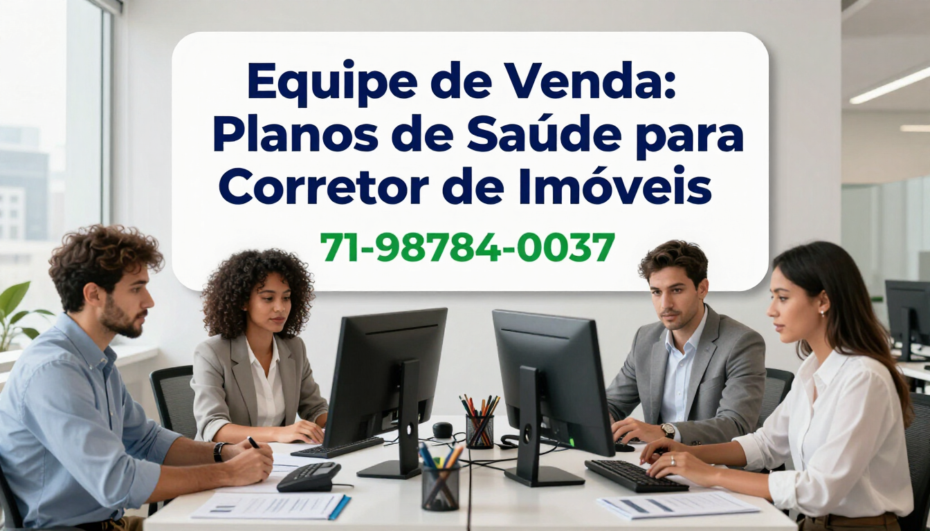  Planos de Saude Adesão Individual tabelas de preços por ctaegoria profissional. Medicos, Dentistas, Fisioterapeutas, Fonoaudiologo, Corretor de Imoveis, Farmaceutico, Veterinario