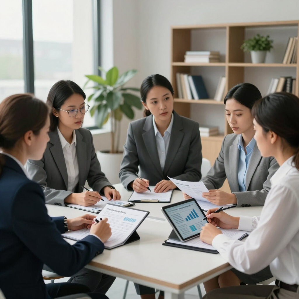 Select Saude Empresarial, Select Saaude Planos de saude empresarial para microempresas, Planos de saude empresarial Select Saude Premium, Plano de saude empresarial Select Saude Premium em Santa Catarina, Planos de saude empresarial Select Saude Premium para grandes empresas, Tabelas de Planos de Saude empresarial Select Saude Premium em Minas Gerais, Tabelas atualizadas de Planos de Saude Select Saude Premium, Planos de Saúde empresarial valores Bahia, Planos de Saude empresarial com preços populares, Planos de saude empresarial com coparticipação sp, Planos de saude empresarial Select Saude Goias, Planos de saude empresarial Select Saude Premium São Paulo, Planos de saude empresarial Select Saude Premium Rio Grandde do Norte, Planos de saude empresarial para grandes empresas em Sergipe, Planos de saúde Select Saude empresarial preços rio de janeiro, Planos de saude empresarial Select Saude tabelas de valores manaus, Planos de saude empresarial barato em Salvador, Planos de saude empresarial coparticipativo na Bahia, Planos de saude empresarial Select Saude para brasilia, Planos de saude empresarial Select Saude SP, Planos de saude empresarial no Nordeste, Plano de saude empresarial corporativo, Corretor de Planos de Saúde em Salvador, Corretor de Planos de Saúde, Val Corretora Planos de Saúde em Salvador, Corretor de Planos de Saúde na Bahia, Corretora de Planos de Saúde empresarial, Corretora de Planos de Saúde na Bahia, Select saude empresas para grandes empresas, plano de saude Select tabela de preços Vitoria ES, Select tabela de preços 2026, plano select Alagoas, planos select Amapa, planos Select Premium empresarial, plano de saude Select tabela de preços, Select tabela de preços 2026, plano de saude para microempresas, plano de saude Select tabela de preços rj, planos de saúde preços Select, tabela de preços Select Premium, planos de saúde Select preços, planos de saúde Select rj, planos de saúde Select empresarial, planos de saúde Select SSA-BA valores, planos de saúde Select tabela, planos de saúde Select Saude Premium bh, planos de saúde Select Saude Premium, Select Saude Premium em Candeias-BA,Select em Teixeira de Freitas-BA, plano de saude Select tabela de preços rj, plano de saude empresarial Select rj, plano de saude empresarial Select MG, Selecct Saude em Pernambuco, Setect Saude em Paraiba, Select Saude em Parana, Select Saaude em Fortaleza