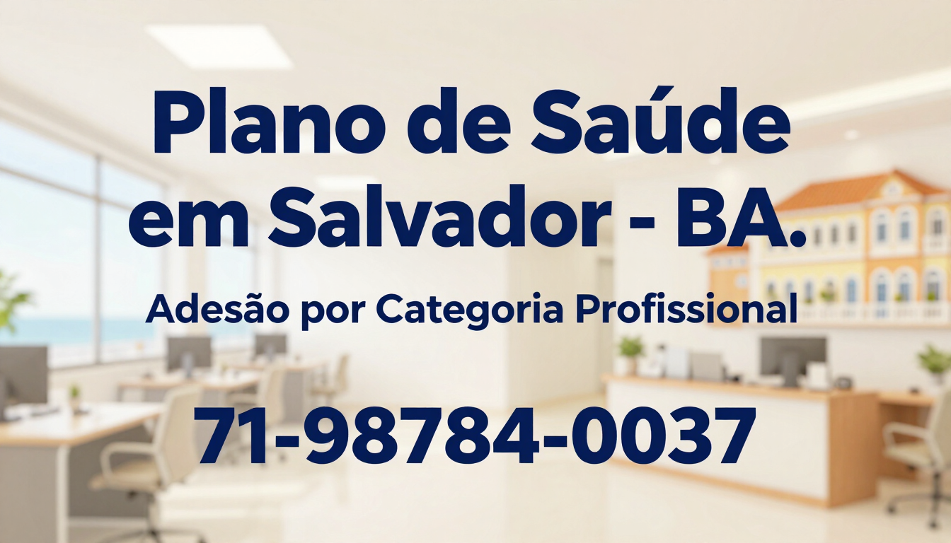  Planos de Saude Adesão Individual tabelas de preços por ctaegoria profissional. Medicos, Dentistas, Fisioterapeutas, Fonoaudiologo, Corretor de Imoveis, Farmaceutico, Veterinario, planos de saude na bahia, planos de saude em salvador