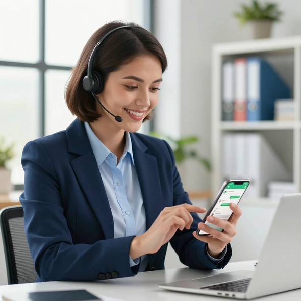 Plano Assistencia a Saaude Empresarial,Tabelas comparativas de preços de planos de saude para empresas, Bradesco Saude Empresarial, Select Saude Empresarial, SulAmerica Saude Empresarial, Hapvida Intermedica para Empresas, select Saude para Empresas, Ampla Saude para Empresas, Plano de Saude Barato para Empresas, Tabelas de preços 2026 planos de saude para empresas, telefone corretora plano de saude, corretora de seguros, telefone whatsapp corretora vendas de planos de saude, contratar plano de saude para empresas, assistência medica empresarial nacional, plano de saude nacional, os melhores planos de saude para empresas, cotação de preços de assistência medica empresarial, plano de saude corporativo, tabelas de preços 2026 plano de saude para empresas, Plano Coletivo de assistência medica empresarial básico, plano de saude enfermaria com coparticipação, Plano de Saude Empresarial-BA, Plano de Saude Empresarial Salvador, Plano de Saude Empresarial, Qual é o melhor plano de saúde, O que é um plano de saúde empresarial? Qual o valor do plano de saúde? Corretor de Planos de Saúde em Salvador, Plano de saude empresarial preços, Planos de Saude Empresarial preços, Plano Saude Empresarial, Plano de saude empresarial valores, Melhores Planos de Saude empresarial, empresas de planos de saúde, Plano de Saude para Empresas, Plano de saude empresarial valores sul america, Plano de saude empresarial preços, plano de saude empresarial preços, plano de saude empresarial hapvida em Salvador, plano de saude empresarial Saude em Salvador, plano de saude empresarial valores, plano de saude empresarial mei, plano de saude empresarial Select Saude, plano de saude empresarial carência, plano de saude empresarial select premium, plano de saude empresarial hapvida, planos de saúde empresarial preços, plano de saude empresarial na Bahia valores, plano de saude empresarial BA, plano de saude empresarial microempresas, plano de saude empresarial ba, plano de saude empresarial hapvida em Salvador-BA, plano de saude empresarial preços Bradesco Saude, plano de saude empresarial valores SulAmerica, plano de saude empresarial Unimed Nacional, plano de saude empresarial para grandes empresas, plano de saude empresarial Unimed, plano de saude empresarial Unimed Nacional, plano de saude empresarial select, plano de saúde para microempresa, plano de saúde para empresa, plano de saúde empresarial, planos de saude empresarial, plano saúde empresarial, plano de saúde empresas para MEI, convênio médico empresarial, Plano de saude empresarial mei, planos de saúde Unimed empresarial, plano de saúde SulAmerica empresarial tabela, plano de saúde Bradesco empresarial Salvador Bahia, Sul America Planos Empresariais Candeias-Ba, Planos Empresariais Select Camaçari-BA, Planos Empresariais Bradesco Simoes Filho-BA, Planos Empresariais Bradesco Saude Alagoinhas-BA, Planos Empresariais Bradesco Saude  São Francisco do Conde-Ba, Planos Empresariais Bradesco Saude Lauro de Freitas-BA, Plano de Saude na Bahia, Planos de Saude em Salvador-Ba, Planos de Saude Empresariais para sua empresa, Planos de Saude Empresariais para seus funcionarios, Planos de Saude para empresas com 02 a 299 funcionarios, planos de saude para empresas com 100 a 500 funcionarios, planos de saude para grandes empresas, val corretora planos de saude, valdete quintela corretora planos de saude, contratar planos de saude, representante de vendas planos de saude empresariais, telefone de corretores de planos de saude, Plano de saude empresarial para microempresas, Plano de saude empresarial Bradesco Flex, Plano de saude empresarial Unimed, Plano de saude empresarial coparticipativo, Planos de saude empresarial preços popular, Planos de saude empresarial valores, Planos de saude empresarial barato, Planos de saude empresarial coparticipativo, Planos de saude empresarial para microempresas, Planos de saude empresarial Bradesco TOP, Planos de saude empresarial Unimed Nacional, Planos de saude empresarial para grandes empresas, Tabelas de Planos de Saude empresarial hapvida, Tabelas atualizadas de Planos de Saude, Planos de Saúde empresarial valores Bahia, Planos de Saude empresarial com preços populares, Planos de saude empresarial com coparticipação, Planos de saude empresarial Saude, Planos de saude empresarial Bradesco São Paulo, Planos de saude empresarial Seguros Unimed, Planos de saude empresarial Select Saude para grandes empresas, Planos de saude empresarial preços rio de janeiro, Planos de saude empresarial tabelas de valores Bahia, Planos de saude empresarial barato em Salvador, Planos de saude empresarial coparticipativo na Bahia, Planos de saude empresarial para brasilia, Planos de saude empresarial Bradesco TOP Nacional, Planos de saude empresarial no Nordeste, Plano de saude empresarial corporativo, Corretor de Planos de Saúde em Salvador, Corretor de Planos de Saúde, Val Corretora Planos de Saúde em Salvador, Corretor de Planos de Saúde na Bahia, Corretora de Planos de Saúde empresarial, Corretora de Planos de Saúde na Bahia, planos de saude empresas para grandes empresas, plano de saude tabela de preços, select tabela de preços 2026, plano select para microempresas, planos hapvida intermedica, planos select empresarial, select premium empresarial, plano de saude Bradesco tabela de preços, Sul America tabela de preços 2026, plano de saude, plano de saude SulAmerica tabela de preços rj, planos de saúde preços, tabela de preço SulAmerica, planos de saúde HapVida preços, planos de saude sb saude empresarial, planos de saude select bahia,  planos de saúde Bradesco rj, planos de saúde Unimed empresarial, planos de saúde SulAmerica SSA-BA valores, planos de saúde Bradesco tabela, planos de saúde SulAmerica bh, planos de saúde select df, select em Candeias-BA, select em Teixeira de Freitas-BA, plano de saude select tabela de preços rj, plano de saude empresarial rj, plano de saude empresarial MG,