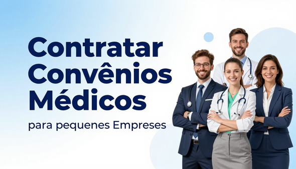 Plano Assistencia a Saaude Empresarial,Tabelas comparativas de preços de planos de saude para empresas, Bradesco Saude Empresarial, Select Saude Empresarial, SulAmerica Saude Empresarial, Hapvida Intermedica para Empresas, select Saude para Empresas, Ampla Saude para Empresas, Plano de Saude Barato para Empresas, Tabelas de preços 2026 planos de saude para empresas, telefone corretora plano de saude, corretora de seguros, telefone whatsapp corretora vendas de planos de saude, contratar plano de saude para empresas, assistência medica empresarial nacional, plano de saude nacional, os melhores planos de saude para empresas, cotação de preços de assistência medica empresarial, plano de saude corporativo, tabelas de preços 2026 plano de saude para empresas, Plano Coletivo de assistência medica empresarial básico, plano de saude enfermaria com coparticipação, Plano de Saude Empresarial-BA, Plano de Saude Empresarial Salvador, Plano de Saude Empresarial, Qual é o melhor plano de saúde, O que é um plano de saúde empresarial? Qual o valor do plano de saúde? Corretor de Planos de Saúde em Salvador, Plano de saude empresarial preços, Planos de Saude Empresarial preços, Plano Saude Empresarial, Plano de saude empresarial valores, Melhores Planos de Saude empresarial, empresas de planos de saúde, Plano de Saude para Empresas, Plano de saude empresarial valores sul america, Plano de saude empresarial preços, plano de saude empresarial preços, plano de saude empresarial hapvida em Salvador, plano de saude empresarial Saude em Salvador, plano de saude empresarial valores, plano de saude empresarial mei, plano de saude empresarial Select Saude, plano de saude empresarial carência, plano de saude empresarial select premium, plano de saude empresarial hapvida, planos de saúde empresarial preços, plano de saude empresarial na Bahia valores, plano de saude empresarial BA, plano de saude empresarial microempresas, plano de saude empresarial ba, plano de saude empresarial hapvida em Salvador-BA, plano de saude empresarial preços Bradesco Saude, plano de saude empresarial valores SulAmerica, plano de saude empresarial Unimed Nacional, plano de saude empresarial para grandes empresas, plano de saude empresarial Unimed, plano de saude empresarial Unimed Nacional, plano de saude empresarial select, plano de saúde para microempresa, plano de saúde para empresa, plano de saúde empresarial, planos de saude empresarial, plano saúde empresarial, plano de saúde empresas para MEI, convênio médico empresarial, Plano de saude empresarial mei, planos de saúde Unimed empresarial, plano de saúde SulAmerica empresarial tabela, plano de saúde Bradesco empresarial Salvador Bahia, Sul America Planos Empresariais Candeias-Ba, Planos Empresariais Select Camaçari-BA, Planos Empresariais Bradesco Simoes Filho-BA, Planos Empresariais Bradesco Saude Alagoinhas-BA, Planos Empresariais Bradesco Saude  São Francisco do Conde-Ba, Planos Empresariais Bradesco Saude Lauro de Freitas-BA, Plano de Saude na Bahia, Planos de Saude em Salvador-Ba, Planos de Saude Empresariais para sua empresa, Planos de Saude Empresariais para seus funcionarios, Planos de Saude para empresas com 02 a 299 funcionarios, planos de saude para empresas com 100 a 500 funcionarios, planos de saude para grandes empresas, val corretora planos de saude, valdete quintela corretora planos de saude, contratar planos de saude, representante de vendas planos de saude empresariais, telefone de corretores de planos de saude, Plano de saude empresarial para microempresas, Plano de saude empresarial Bradesco Flex, Plano de saude empresarial Unimed, Plano de saude empresarial coparticipativo, Planos de saude empresarial preços popular, Planos de saude empresarial valores, Planos de saude empresarial barato, Planos de saude empresarial coparticipativo, Planos de saude empresarial para microempresas, Planos de saude empresarial Bradesco TOP, Planos de saude empresarial Unimed Nacional, Planos de saude empresarial para grandes empresas, Tabelas de Planos de Saude empresarial hapvida, Tabelas atualizadas de Planos de Saude, Planos de Saúde empresarial valores Bahia, Planos de Saude empresarial com preços populares, Planos de saude empresarial com coparticipação, Planos de saude empresarial Saude, Planos de saude empresarial Bradesco São Paulo, Planos de saude empresarial Seguros Unimed, Planos de saude empresarial Select Saude para grandes empresas, Planos de saude empresarial preços rio de janeiro, Planos de saude empresarial tabelas de valores Bahia, Planos de saude empresarial barato em Salvador, Planos de saude empresarial coparticipativo na Bahia, Planos de saude empresarial para brasilia, Planos de saude empresarial Bradesco TOP Nacional, Planos de saude empresarial no Nordeste, Plano de saude empresarial corporativo, Corretor de Planos de Saúde em Salvador, Corretor de Planos de Saúde, Val Corretora Planos de Saúde em Salvador, Corretor de Planos de Saúde na Bahia, Corretora de Planos de Saúde empresarial, Corretora de Planos de Saúde na Bahia, planos de saude empresas para grandes empresas, plano de saude tabela de preços, select tabela de preços 2026, plano select para microempresas, planos hapvida intermedica, planos select empresarial, select premium empresarial, plano de saude Bradesco tabela de preços, Sul America tabela de preços 2026, plano de saude, plano de saude SulAmerica tabela de preços rj, planos de saúde preços, tabela de preço SulAmerica, planos de saúde HapVida preços, planos de saude sb saude empresarial, planos de saude select bahia,  planos de saúde Bradesco rj, planos de saúde Unimed empresarial, planos de saúde SulAmerica SSA-BA valores, planos de saúde Bradesco tabela, planos de saúde SulAmerica bh, planos de saúde select df, select em Candeias-BA, select em Teixeira de Freitas-BA, plano de saude select tabela de preços rj, plano de saude empresarial rj, plano de saude empresarial MG,