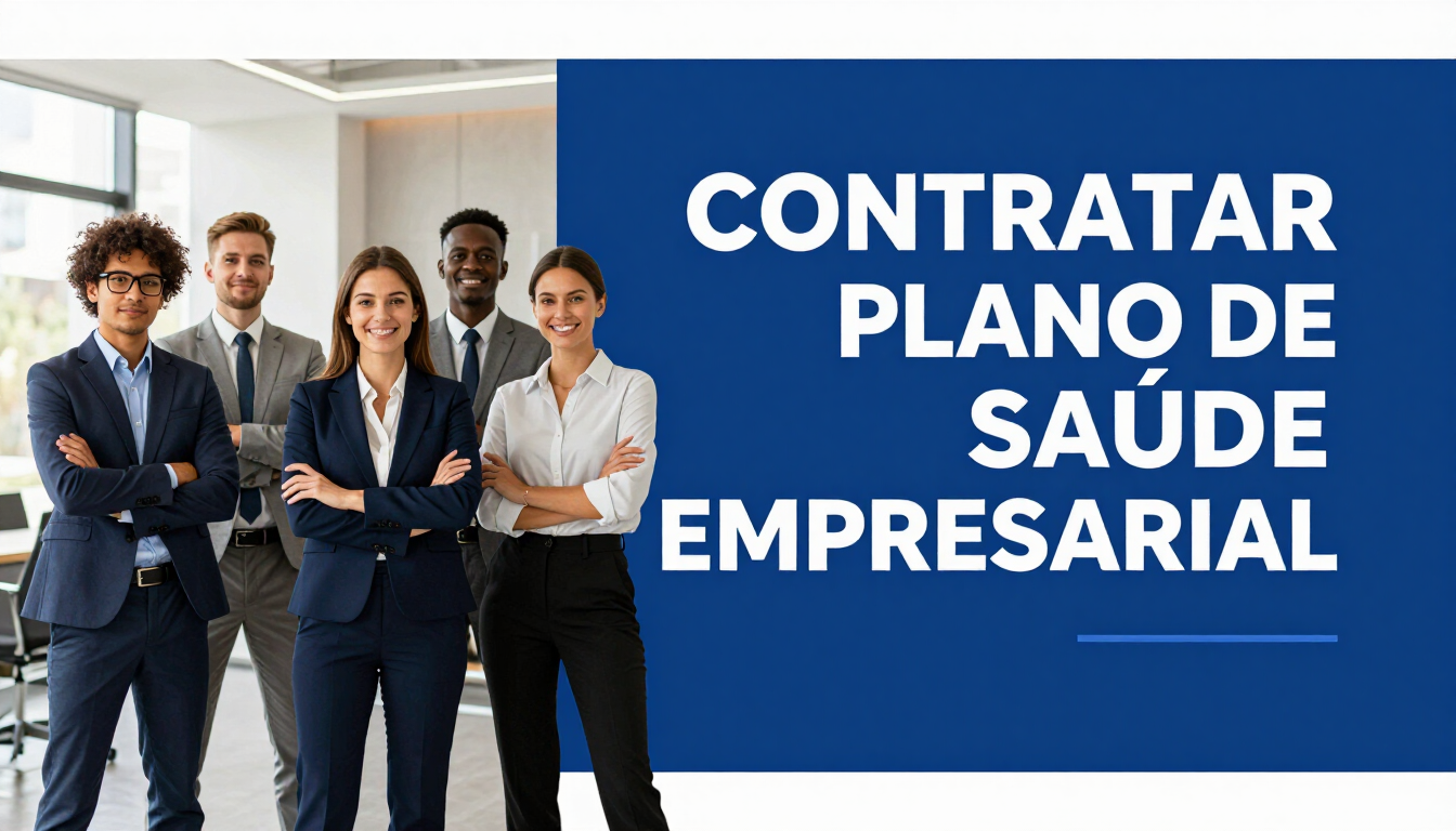Plano de saúde Bradesco Empresarial tabela de preços, Corretor Bradesco Saúde e Bradesco Dental - SPG, valor plano de saúde bradesco top nacional, plano de saúde bradesco,
Telefone Corretor Bradesco Saúde e Bradesco Dental Empresarial,
Telefone Corretora Bradesco Saúde Empresarial, Saude Bradesco Empresarial, Tabelas de Valores Saude Bradesco, Plano de Saude Bradesco Valor, Plano de Saude Bradesco Tabela de Preços 2024, Planos de saude empresarial Bradesco TOP Nacional, Planos de saude empresarial Bradesco tabelas bahia, Planos de saude empresarial Bradesco TOP, Plano de saude empresarial Bradesco Flex, Bradesco Saude empresas, plano de Saude Bradesco tabela de preços, Bradesco Saude tabela de preços 2024, plano Bradesco Top, planos Bradesco Flex Nacional, planos Bradesco TopNPlus, Bradesco Saude empresarial BA, plano de saude Bradesco tabela de preços plano efetivo, Saude Bradesco tabela de preços atualizadas, plano Bradesco Efetivo, Bradesco Saude empresarial Salvador-Ba, Bradesco Planos de Saude Empresarial, Bradesco Saude em Lauro de Freitas, Bradesco Saude plano de saude Empresas em Camacari-Ba, plano de saude Bradesco tabela de preços Madre de Deus-Ba, planos de saúde preços, tabela de preço Bradesco Saude para Grandes Empresas, planos de saúde Bradesco preços empresas Guanambi-BA, planos de saude Bradesco empresarial para Empresas de Candeias-Ba, planos de saude Bradesco Top Nacional Bahia, planos Bradesco dental Empresas, planos de saúde Bradesco Jacobina-BA, planos de Saúde Bradesco empresarial Juazeiro-BA, planos de saúde Empresariais Bradesco Feira de Santana valores, planos de saúde Bradesco Saude tabelas de preços vitoria da conquista-ba, planos de saúde Bradesco Brumado-BA, planos de saúde Bradesco Ilheus-BA, plano de saude Bradesco tabela de preços Itabuna-BA, planos de saúde Bradesco empresarial Simões Filho-BA, plano de saúde Bradesco empresarial tabelas Teixeira de Freitas-Ba, plano de saúde SPG Bradesco empresarial Feira de Santana Bahia, Bradesco Saude Planos Empresariais São Francisco do Conde-Ba, Planos Empresariais Bradesco Saude Camaçari-BA, Planos Empresariais Saude Bradesco Simoes Filho-BA, Planos Empresariais Saude Bradesco Alagoinhas-BA, Planos Empresariais Saude Bradesco São Francisco do Conde-Ba, Planos Empresariais Saude Bradesco Lauro de Freitas-BA, Plano de Saude Nacional, Plano de Saude empresarial com coparticipação, Bradesco Saude Empresarial na Bahia, Corretor Vendas de Planos de Saude Bradesco Saude, Plano Odontologico empresarial Bradesco Dental, Bradesco Saude Plano Ideal, Bradesco Saude Plano Flex Nacional, Plano de Saude Nacional, Corretor de Seguros Bradesco Saude, Plano de Saude com coparticipação, plano de saude nacional, plano de saude no nordeste, Assistencia Medica Empresarial Bradesco Saude