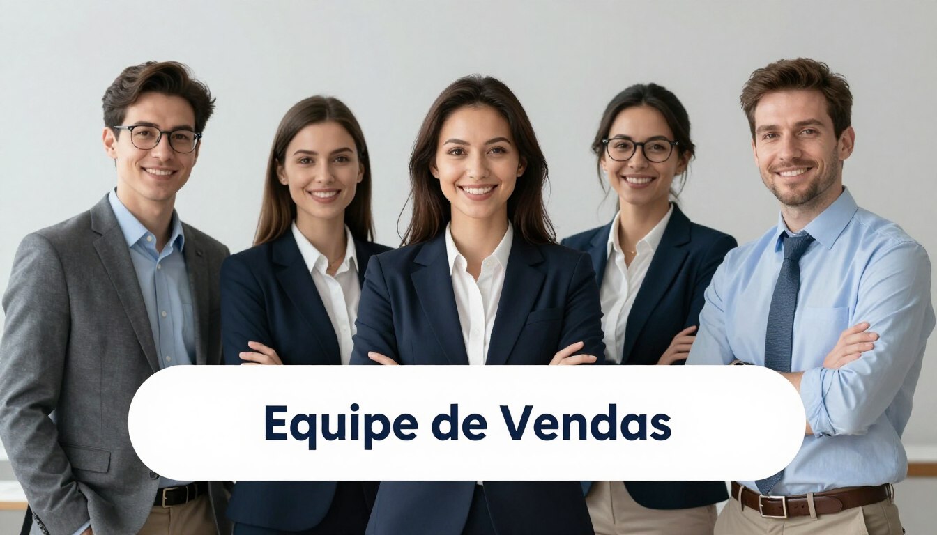 Select Saude Empresarial, Select Saaude Planos de saude empresarial para microempresas, Planos de saude empresarial Select Saude Premium, Plano de saude empresarial Select Saude Premium em Santa Catarina, Planos de saude empresarial Select Saude Premium para grandes empresas, Tabelas de Planos de Saude empresarial Select Saude Premium em Minas Gerais, Tabelas atualizadas de Planos de Saude Select Saude Premium, Planos de Saúde empresarial valores Bahia, Planos de Saude empresarial com preços populares, Planos de saude empresarial com coparticipação sp, Planos de saude empresarial Select Saude Goias, Planos de saude empresarial Select Saude Premium São Paulo, Planos de saude empresarial Select Saude Premium Rio Grandde do Norte, Planos de saude empresarial para grandes empresas em Sergipe, Planos de saúde Select Saude empresarial preços rio de janeiro, Planos de saude empresarial Select Saude tabelas de valores manaus, Planos de saude empresarial barato em Salvador, Planos de saude empresarial coparticipativo na Bahia, Planos de saude empresarial Select Saude para brasilia, Planos de saude empresarial Select Saude SP, Planos de saude empresarial no Nordeste, Plano de saude empresarial corporativo, Corretor de Planos de Saúde em Salvador, Corretor de Planos de Saúde, Val Corretora Planos de Saúde em Salvador, Corretor de Planos de Saúde na Bahia, Corretora de Planos de Saúde empresarial, Corretora de Planos de Saúde na Bahia, Select saude empresas para grandes empresas, plano de saude Select tabela de preços Vitoria ES, Select tabela de preços 2026, plano select Alagoas, planos select Amapa, planos Select Premium empresarial, plano de saude Select tabela de preços, Select tabela de preços 2026, plano de saude para microempresas, plano de saude Select tabela de preços rj, planos de saúde preços Select, tabela de preços Select Premium, planos de saúde Select preços, planos de saúde Select rj, planos de saúde Select empresarial, planos de saúde Select SSA-BA valores, planos de saúde Select tabela, planos de saúde Select Saude Premium bh, planos de saúde Select Saude Premium, Select Saude Premium em Candeias-BA,Select em Teixeira de Freitas-BA, plano de saude Select tabela de preços rj, plano de saude empresarial Select rj, plano de saude empresarial Select MG, Selecct Saude em Pernambuco, Setect Saude em Paraiba, Select Saude em Parana, Select Saaude em Fortaleza