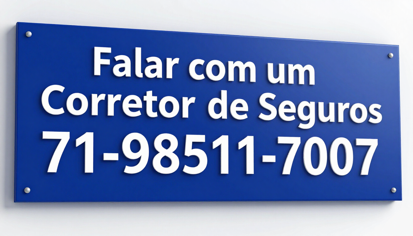 plano de saude na bahia, plano de saude empresarial na bahia, corretor de seguros na bahia