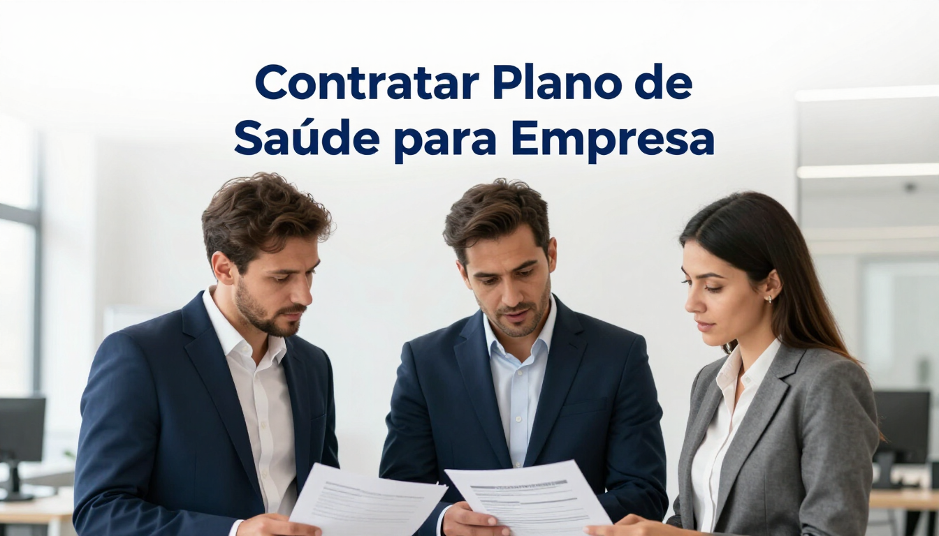 HAPVIDA EMPRESARIAL ambulatorial,
Plano de Saude Hapvida Tabela de Preços 2026, Tabelas de Planos de Saude empresarial hapvida com coparticipação, Hap Vida saude empresas, plano de saude HapVida tabela de preços, HapVida Saude tabela de preços 2026, plano HapVida Nosso Plano, planos HapVida para seus funcionarios,planos HapVida para sua empresa,HapVida Saude empresarial, plano de saude Hap Vida tabela de preços, Saude Hap Vida tabela de preços 2026, plano Hap Vida Cobertura Regional, Hap Vida Saude empresarial Salvador-Ba, Planos de Saude Hap Vida Saude em Lauro de Freitas, HapVida Saude plano de saude Empresas em Camacari-Ba, plano de saude HapVIda  tabela de preços BA, planos de saúde preços HapVida para seus funcionarios, tabela de preço HapVida Saude para Grandes Empresas, planos de saúde HapVida preços empresas valores, planos de saude HapVida empresarial para Empresas de Candeias-Ba, planos de saude Hap Vida em Salvador Feira de Santana, planos HapVida Empresas, planos de saúde Hap Vida Lauro de Freitas-Ba, planos de Saúde HapVida Nosso Plano empresarial, planos de saúde Empresariais HapVida valores Camacari-BA, planos de saúde Hap VIda Saude tabelas de preços, planos de saúde Hap Vida Empresas 02 a 199 funcionarios, planos de saúde Hap Vida 200 a 500 funcionarios,plano de saude HapVida tabela de preços Grandes Empresas, planos de saúde HapVida empresarial, plano de saúde HapVida empresarial tabelas, plano de saúde HapVida empresarial Salvador Bahia, Hap Vida Planos Empresariais Vera Cruz-Ba, Planos Empresariais HapVida Camaçari-BA, Planos Empresariais HapVida Simoes Filho-BA, Planos Empresariais HapVida coparticipativo, Planos Empresariais HapVida Feira de Santana-Ba, Planos Empresariais HapVida Lauro de Freitas-BA, Plano de Saude Hapvida São Paulo-SP, tabelas Hapvida Aracaju, Tabelas Hapvida Rio de Janeiro, Tabelas Hapvida Belem-PA, Tabelas Hapvida Recife-pe, tabelas hapvida maceio-al, tabelas hapvida João Pessoa – PB, Tabelas hapvida nosso plano, tabelas hapvida nosso medico, tabelas hapvida feira de santana-ba
