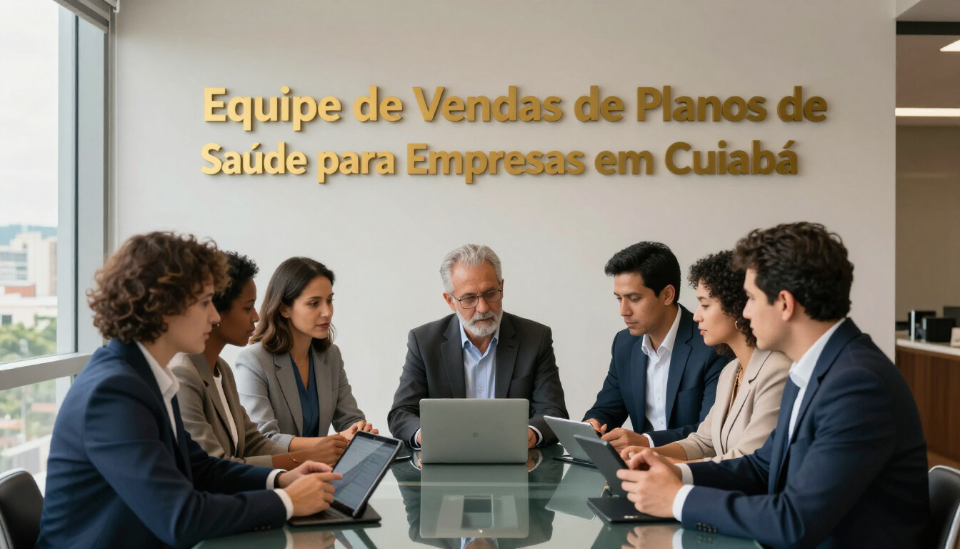 Compare convênios médicos para Empresas em Belem do PARA, e solicite cotações. Receba suporte na contratação e escolha do plano ideal para sua empresa. Braaadesco Saude, SulAmerica, Select Saude, Hapvida.
