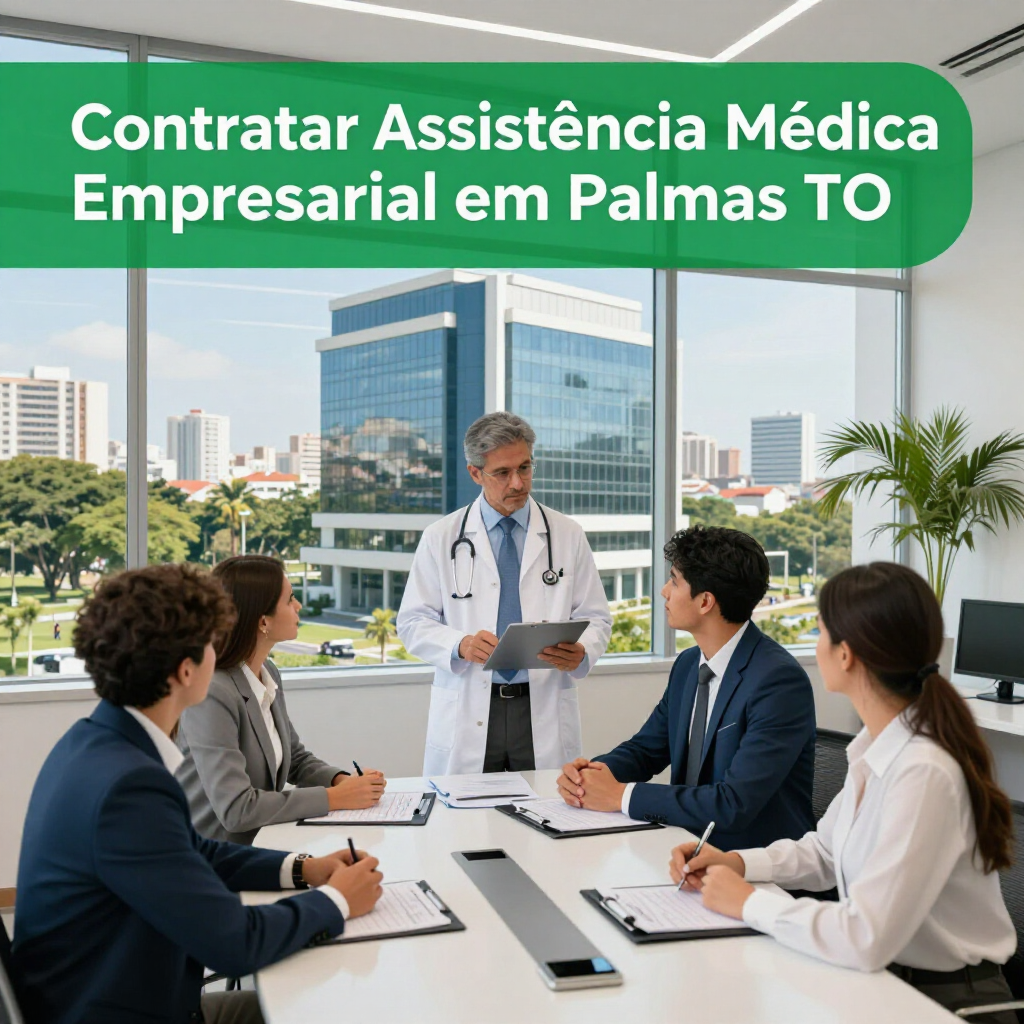 Compare convênios médicos para Empresas em Palmas TO e solicite cotações. Receba suporte na contratação e escolha do plano ideal para sua empresa. Bradesco Saude Efetivo, Bradesco Saude Flex, Bradesco Saude Nacional, Bradesco Saude NPLUS