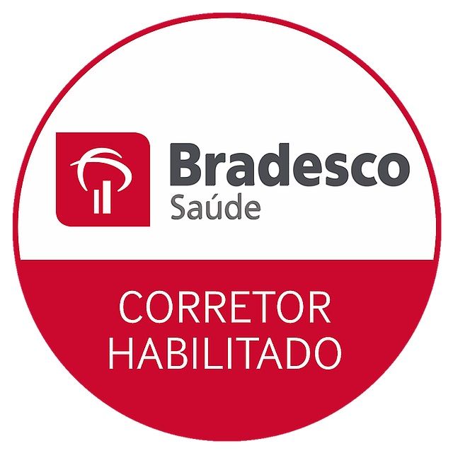 Corretora de Seguros Vendas de Planos de Saude Empresariais Bradesco, Corretora Venda Digital de Convênios Médicos Bradesco Saude Empresarial com suporte na contratação e cotações. Entre em contato para uma proposta! bradesco Saude Plano Efetivo, Bradesco Saude Plano Flex, Bradesco Saude Plano Nacional, Bradesco Saude Plano NPLUS, Bradesco Saude Premium.Plano de saúde Bradesco Empresarial tabela de preços, Corretor Bradesco Saúde e Bradesco Dental - SPG, valor plano de saúde bradesco top nacional, plano de saúde bradesco, 
Telefone Corretor Bradesco Saúde e Bradesco Dental Empresarial,
Telefone Corretora Bradesco Saúde Empresarial, Saude Bradesco Empresarial, Tabelas de Valores Saude Bradesco, Plano de Saude Bradesco Valor, Plano de Saude Bradesco Tabela de Preços 2024, Planos de saude empresarial Bradesco TOP Nacional, Planos de saude empresarial Bradesco tabelas bahia, Planos de saude empresarial Bradesco TOP, Plano de saude empresarial Bradesco Flex, Bradesco Saude empresas, plano de Saude Bradesco tabela de preços, Bradesco Saude tabela de preços 2024, plano Bradesco Top, planos Bradesco Flex Nacional, planos Bradesco TopNPlus, Bradesco Saude empresarial BA, plano de saude Bradesco tabela de preços plano efetivo, Saude Bradesco tabela de preços atualizadas, plano Bradesco Efetivo, Bradesco Saude empresarial Salvador-Ba, Bradesco Planos de Saude Empresarial,  Bradesco Saude em Lauro de Freitas, Bradesco Saude plano de saude Empresas em Camacari-Ba, plano de saude Bradesco tabela de preços Madre de Deus-Ba, planos de saúde preços, tabela de preço Bradesco Saude para Grandes Empresas, planos de saúde Bradesco preços empresas Guanambi-BA, planos de saude Bradesco empresarial para Empresas de Candeias-Ba, planos de saude Bradesco Top Nacional Bahia, planos Bradesco dental Empresas, planos de saúde Bradesco Jacobina-BA, planos de Saúde Bradesco empresarial Juazeiro-BA, planos de saúde Empresariais Bradesco Feira de Santana valores, planos de saúde Bradesco Saude tabelas de preços vitoria da conquista-ba, planos de saúde Bradesco Brumado-BA, planos de saúde Bradesco Ilheus-BA, plano de saude Bradesco tabela de preços Itabuna-BA, planos de saúde Bradesco empresarial Simões Filho-BA, plano de saúde Bradesco empresarial tabelas Teixeira de Freitas-Ba, plano de saúde SPG Bradesco empresarial Feira de Santana Bahia, Bradesco Saude Planos Empresariais São Francisco do Conde-Ba, Planos Empresariais Bradesco Saude Camaçari-BA, Planos Empresariais Saude Bradesco Simoes Filho-BA, Planos Empresariais Saude Bradesco Alagoinhas-BA, Planos Empresariais Saude Bradesco São Francisco do Conde-Ba, Planos Empresariais Saude Bradesco Lauro de Freitas-BA, Plano de Saude Nacional, Plano de Saude empresarial com coparticipação, Bradesco Saude Empresarial na Bahia, Corretor Vendas de Planos de Saude Bradesco Saude, Plano Odontologico empresarial Bradesco Dental, Bradesco Saude Plano Ideal, Bradesco Saude Plano Flex Nacional, Plano de Saude Nacional, Corretor de Seguros Bradesco Saude, Plano de Saude com coparticipação, plano de saude nacional, plano de saude no nordeste, Assistencia Medica Empresarial Bradesco Saude

