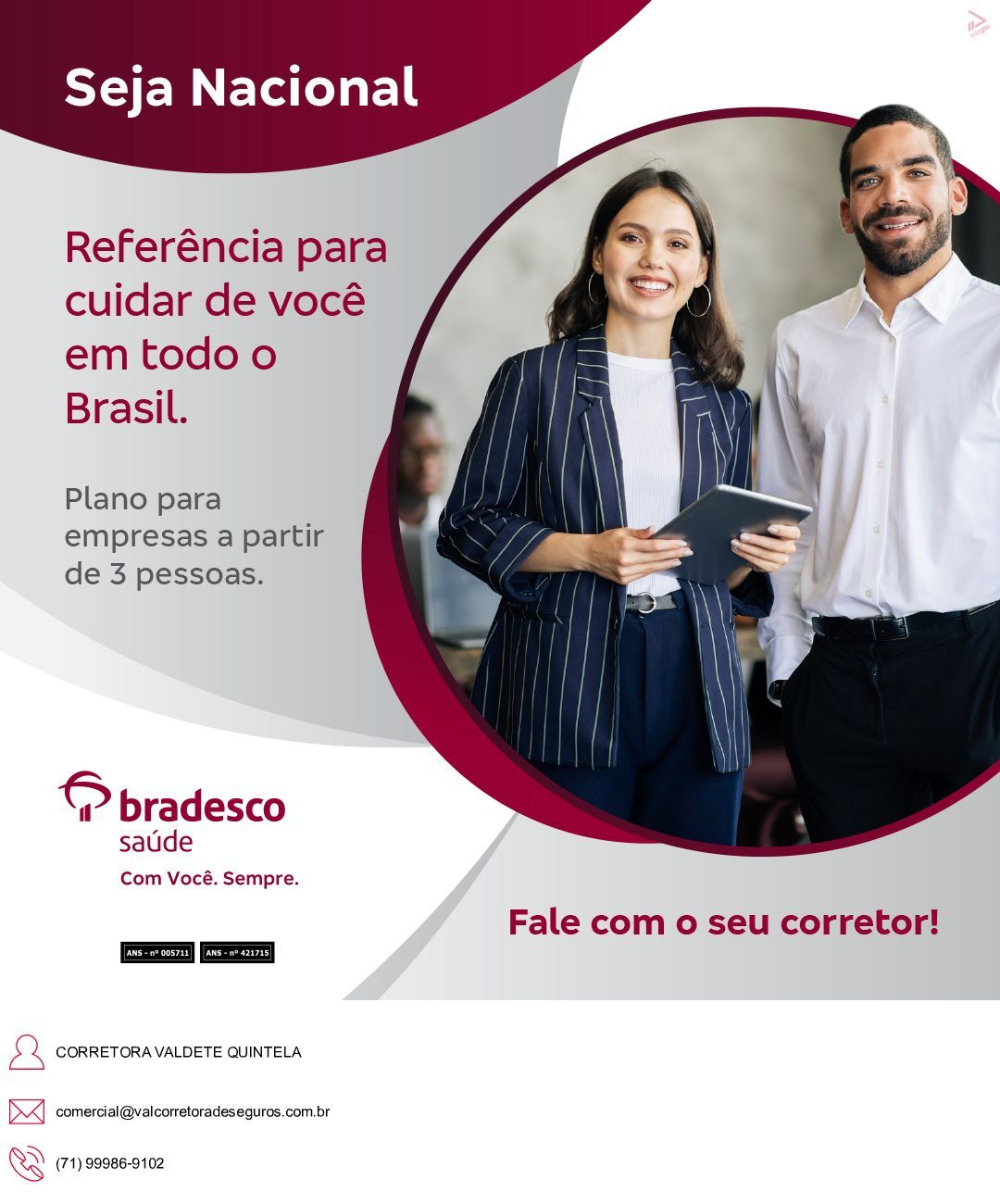 Corretora Venda Digital de Convênios Médicos Bradesco Saude Empresarial com suporte na contratação e cotações. Entre em contato para uma proposta! bradesco Saude Plano Efetivo, Bradesco Saude Plano Flex, Bradesco Saude Plano Nacional, Bradesco Saude Plano NPLUS, Bradesco Saude Premium.Plano de saúde Bradesco Empresarial tabela de preços, Corretor Bradesco Saúde e Bradesco Dental - SPG, valor plano de saúde bradesco top nacional, plano de saúde bradesco, 
Telefone Corretor Bradesco Saúde e Bradesco Dental Empresarial,
Telefone Corretora Bradesco Saúde Empresarial, Saude Bradesco Empresarial, Tabelas de Valores Saude Bradesco, Plano de Saude Bradesco Valor, Plano de Saude Bradesco Tabela de Preços 2024, Planos de saude empresarial Bradesco TOP Nacional, Planos de saude empresarial Bradesco tabelas bahia, Planos de saude empresarial Bradesco TOP, Plano de saude empresarial Bradesco Flex, Bradesco Saude empresas, plano de Saude Bradesco tabela de preços, Bradesco Saude tabela de preços 2024, plano Bradesco Top, planos Bradesco Flex Nacional, planos Bradesco TopNPlus, Bradesco Saude empresarial BA, plano de saude Bradesco tabela de preços plano efetivo, Saude Bradesco tabela de preços atualizadas, plano Bradesco Efetivo, Bradesco Saude empresarial Salvador-Ba, Bradesco Planos de Saude Empresarial,  Bradesco Saude em Lauro de Freitas, Bradesco Saude plano de saude Empresas em Camacari-Ba, plano de saude Bradesco tabela de preços Madre de Deus-Ba, planos de saúde preços, tabela de preço Bradesco Saude para Grandes Empresas, planos de saúde Bradesco preços empresas Guanambi-BA, planos de saude Bradesco empresarial para Empresas de Candeias-Ba, planos de saude Bradesco Top Nacional Bahia, planos Bradesco dental Empresas, planos de saúde Bradesco Jacobina-BA, planos de Saúde Bradesco empresarial Juazeiro-BA, planos de saúde Empresariais Bradesco Feira de Santana valores, planos de saúde Bradesco Saude tabelas de preços vitoria da conquista-ba, planos de saúde Bradesco Brumado-BA, planos de saúde Bradesco Ilheus-BA, plano de saude Bradesco tabela de preços Itabuna-BA, planos de saúde Bradesco empresarial Simões Filho-BA, plano de saúde Bradesco empresarial tabelas Teixeira de Freitas-Ba, plano de saúde SPG Bradesco empresarial Feira de Santana Bahia, Bradesco Saude Planos Empresariais São Francisco do Conde-Ba, Planos Empresariais Bradesco Saude Camaçari-BA, Planos Empresariais Saude Bradesco Simoes Filho-BA, Planos Empresariais Saude Bradesco Alagoinhas-BA, Planos Empresariais Saude Bradesco São Francisco do Conde-Ba, Planos Empresariais Saude Bradesco Lauro de Freitas-BA, Plano de Saude Nacional, Plano de Saude empresarial com coparticipação, Bradesco Saude Empresarial na Bahia, Corretor Vendas de Planos de Saude Bradesco Saude, Plano Odontologico empresarial Bradesco Dental, Bradesco Saude Plano Ideal, Bradesco Saude Plano Flex Nacional, Plano de Saude Nacional, Corretor de Seguros Bradesco Saude, Plano de Saude com coparticipação, plano de saude nacional, plano de saude no nordeste, Assistencia Medica Empresarial Bradesco Saude
