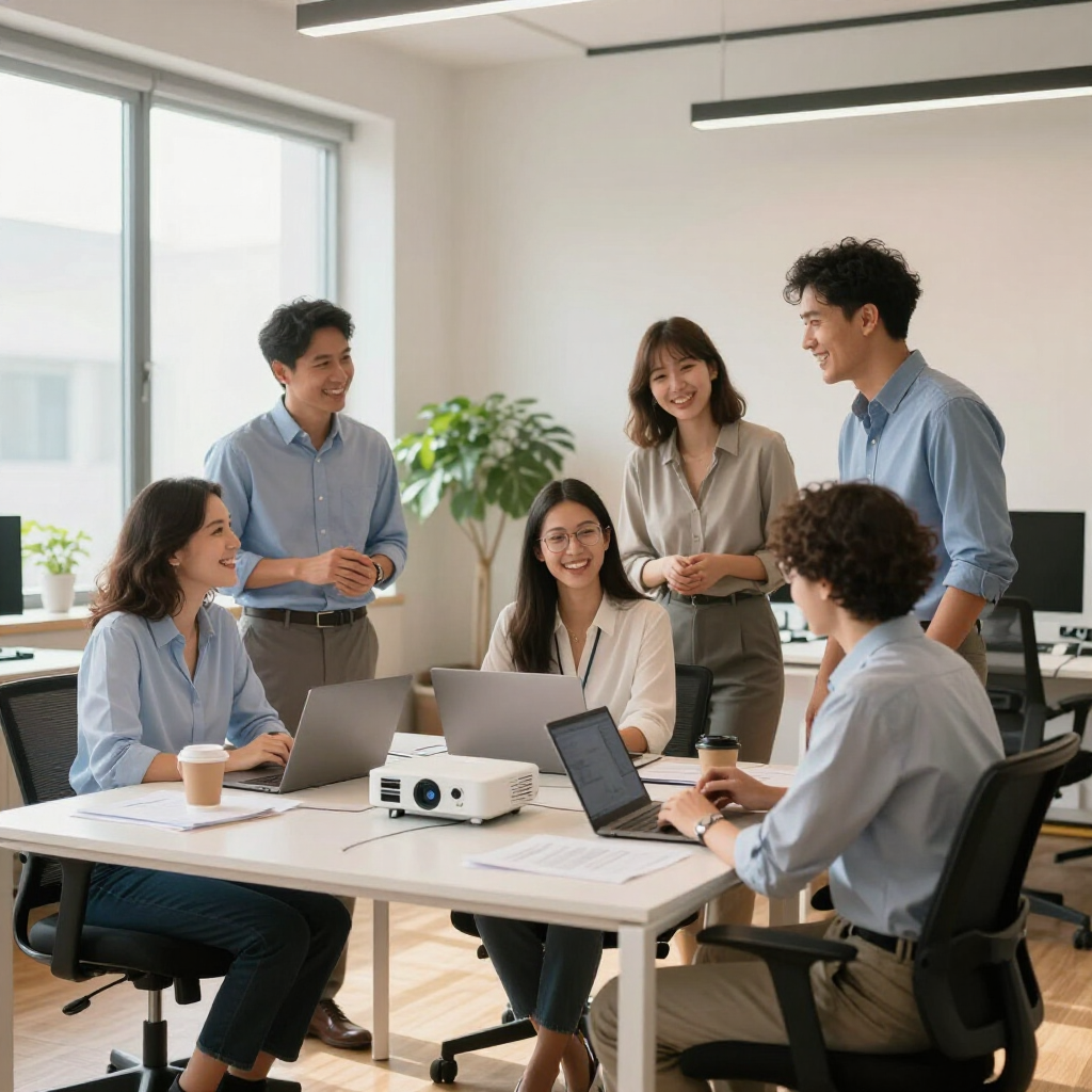 Select Saude Empresarial, Select Saaude Planos de saude empresarial para microempresas, Planos de saude empresarial Select Saude Premium, Plano de saude empresarial Select Saude Premium em Santa Catarina, Planos de saude empresarial Select Saude Premium para grandes empresas, Tabelas de Planos de Saude empresarial Select Saude Premium em Minas Gerais, Tabelas atualizadas de Planos de Saude Select Saude Premium, Planos de Saúde empresarial valores Bahia, Planos de Saude empresarial com preços populares, Planos de saude empresarial com coparticipação sp, Planos de saude empresarial Select Saude Goias, Planos de saude empresarial Select Saude Premium São Paulo, Planos de saude empresarial Select Saude Premium Rio Grandde do Norte, Planos de saude empresarial para grandes empresas em Sergipe, Planos de saúde Select Saude empresarial preços rio de janeiro, Planos de saude empresarial Select Saude tabelas de valores manaus, Planos de saude empresarial barato em Salvador, Planos de saude empresarial coparticipativo na Bahia, Planos de saude empresarial Select Saude para brasilia, Planos de saude empresarial Select Saude SP, Planos de saude empresarial no Nordeste, Plano de saude empresarial corporativo, Corretor de Planos de Saúde em Salvador, Corretor de Planos de Saúde, Val Corretora Planos de Saúde em Salvador, Corretor de Planos de Saúde na Bahia, Corretora de Planos de Saúde empresarial, Corretora de Planos de Saúde na Bahia, Select saude empresas para grandes empresas, plano de saude Select tabela de preços Vitoria ES, Select tabela de preços 2026, plano select Alagoas, planos select Amapa, planos Select Premium empresarial, plano de saude Select tabela de preços, Select tabela de preços 2026, plano de saude para microempresas, plano de saude Select tabela de preços rj, planos de saúde preços Select, tabela de preços Select Premium, planos de saúde Select preços, planos de saúde Select rj, planos de saúde Select empresarial, planos de saúde Select SSA-BA valores, planos de saúde Select tabela, planos de saúde Select Saude Premium bh, planos de saúde Select Saude Premium, Select Saude Premium em Candeias-BA,Select em Teixeira de Freitas-BA, plano de saude Select tabela de preços rj, plano de saude empresarial Select rj, plano de saude empresarial Select MG, Selecct Saude em Pernambuco, Setect Saude em Paraiba, Select Saude em Parana, Select Saaude em Fortaleza