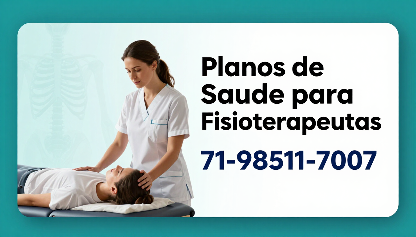  Planos de Saude Adesão Individual tabelas de preços por ctaegoria profissional. Medicos, Dentistas, Fisioterapeutas, Fonoaudiologo, Corretor de Imoveis, Farmaceutico, Veterinario