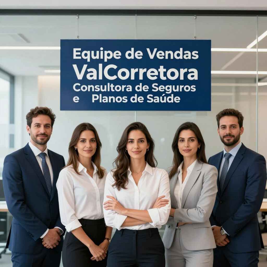 Plano Assistencia a Saaude Empresarial,Tabelas comparativas de preços de planos de saude para empresas, Bradesco Saude Empresarial, Select Saude Empresarial, SulAmerica Saude Empresarial, Hapvida Intermedica para Empresas, select Saude para Empresas, Ampla Saude para Empresas, Plano de Saude Barato para Empresas, Tabelas de preços 2026 planos de saude para empresas, telefone corretora plano de saude, corretora de seguros, telefone whatsapp corretora vendas de planos de saude, contratar plano de saude para empresas, assistência medica empresarial nacional, plano de saude nacional, os melhores planos de saude para empresas, cotação de preços de assistência medica empresarial, plano de saude corporativo, tabelas de preços 2026 plano de saude para empresas, Plano Coletivo de assistência medica empresarial básico, plano de saude enfermaria com coparticipação, Plano de Saude Empresarial-BA, Plano de Saude Empresarial Salvador, Plano de Saude Empresarial, Qual é o melhor plano de saúde, O que é um plano de saúde empresarial? Qual o valor do plano de saúde? Corretor de Planos de Saúde em Salvador, Plano de saude empresarial preços, Planos de Saude Empresarial preços, Plano Saude Empresarial, Plano de saude empresarial valores, Melhores Planos de Saude empresarial, empresas de planos de saúde, Plano de Saude para Empresas, Plano de saude empresarial valores sul america, Plano de saude empresarial preços, plano de saude empresarial preços, plano de saude empresarial hapvida em Salvador, plano de saude empresarial Saude em Salvador, plano de saude empresarial valores, plano de saude empresarial mei, plano de saude empresarial Select Saude, plano de saude empresarial carência, plano de saude empresarial select premium, plano de saude empresarial hapvida, planos de saúde empresarial preços, plano de saude empresarial na Bahia valores, plano de saude empresarial BA, plano de saude empresarial microempresas, plano de saude empresarial ba, plano de saude empresarial hapvida em Salvador-BA, plano de saude empresarial preços Bradesco Saude, plano de saude empresarial valores SulAmerica, plano de saude empresarial Unimed Nacional, plano de saude empresarial para grandes empresas, plano de saude empresarial Unimed, plano de saude empresarial Unimed Nacional, plano de saude empresarial select, plano de saúde para microempresa, plano de saúde para empresa, plano de saúde empresarial, planos de saude empresarial, plano saúde empresarial, plano de saúde empresas para MEI, convênio médico empresarial, Plano de saude empresarial mei, planos de saúde Unimed empresarial, plano de saúde SulAmerica empresarial tabela, plano de saúde Bradesco empresarial Salvador Bahia, Sul America Planos Empresariais Candeias-Ba, Planos Empresariais Select Camaçari-BA, Planos Empresariais Bradesco Simoes Filho-BA, Planos Empresariais Bradesco Saude Alagoinhas-BA, Planos Empresariais Bradesco Saude São Francisco do Conde-Ba, Planos Empresariais Bradesco Saude Lauro de Freitas-BA, Plano de Saude na Bahia, Planos de Saude em Salvador-Ba, Planos de Saude Empresariais para sua empresa, Planos de Saude Empresariais para seus funcionarios, Planos de Saude para empresas com 02 a 299 funcionarios, planos de saude para empresas com 100 a 500 funcionarios, planos de saude para grandes empresas, val corretora planos de saude, valdete quintela corretora planos de saude, contratar planos de saude, representante de vendas planos de saude empresariais, telefone de corretores de planos de saude, Plano de saude empresarial para microempresas, Plano de saude empresarial Bradesco Flex, Plano de saude empresarial Unimed, Plano de saude empresarial coparticipativo, Planos de saude empresarial preços popular, Planos de saude empresarial valores, Planos de saude empresarial barato, Planos de saude empresarial coparticipativo, Planos de saude empresarial para microempresas, Planos de saude empresarial Bradesco TOP, Planos de saude empresarial Unimed Nacional, Planos de saude empresarial para grandes empresas, Tabelas de Planos de Saude empresarial hapvida, Tabelas atualizadas de Planos de Saude, Planos de Saúde empresarial valores Bahia, Planos de Saude empresarial com preços populares, Planos de saude empresarial com coparticipação, Planos de saude empresarial Saude, Planos de saude empresarial Bradesco São Paulo, Planos de saude empresarial Seguros Unimed, Planos de saude empresarial Select Saude para grandes empresas, Planos de saude empresarial preços rio de janeiro, Planos de saude empresarial tabelas de valores Bahia, Planos de saude empresarial barato em Salvador, Planos de saude empresarial coparticipativo na Bahia, Planos de saude empresarial para brasilia, Planos de saude empresarial Bradesco TOP Nacional, Planos de saude empresarial no Nordeste, Plano de saude empresarial corporativo, Corretor de Planos de Saúde em Salvador, Corretor de Planos de Saúde, Val Corretora Planos de Saúde em Salvador, Corretor de Planos de Saúde na Bahia, Corretora de Planos de Saúde empresarial, Corretora de Planos de Saúde na Bahia, planos de saude empresas para grandes empresas, plano de saude tabela de preços, select tabela de preços 2026, plano select para microempresas, planos hapvida intermedica, planos select empresarial, select premium empresarial, plano de saude Bradesco tabela de preços, Sul America tabela de preços 2026, plano de saude, plano de saude SulAmerica tabela de preços rj, planos de saúde preços, tabela de preço SulAmerica, planos de saúde HapVida preços, planos de saude sb saude empresarial, planos de saude select bahia, planos de saúde Bradesco rj, planos de saúde Unimed empresarial, planos de saúde SulAmerica SSA-BA valores, planos de saúde Bradesco tabela, planos de saúde SulAmerica bh, planos de saúde select df, select em Candeias-BA, select em Teixeira de Freitas-BA, plano de saude select tabela de preços rj, plano de saude empresarial rj, plano de saude empresarial MG,