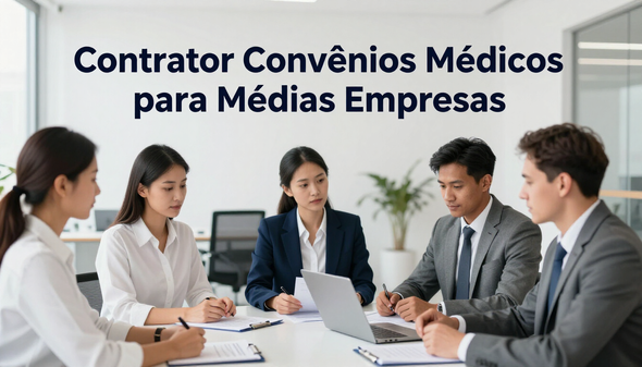 Plano Assistencia a Saaude Empresarial,Tabelas comparativas de preços de planos de saude para empresas, Bradesco Saude Empresarial, Select Saude Empresarial, SulAmerica Saude Empresarial, Hapvida Intermedica para Empresas, select Saude para Empresas, Ampla Saude para Empresas, Plano de Saude Barato para Empresas, Tabelas de preços 2026 planos de saude para empresas, telefone corretora plano de saude, corretora de seguros, telefone whatsapp corretora vendas de planos de saude, contratar plano de saude para empresas, assistência medica empresarial nacional, plano de saude nacional, os melhores planos de saude para empresas, cotação de preços de assistência medica empresarial, plano de saude corporativo, tabelas de preços 2026 plano de saude para empresas, Plano Coletivo de assistência medica empresarial básico, plano de saude enfermaria com coparticipação, Plano de Saude Empresarial-BA, Plano de Saude Empresarial Salvador, Plano de Saude Empresarial, Qual é o melhor plano de saúde, O que é um plano de saúde empresarial? Qual o valor do plano de saúde? Corretor de Planos de Saúde em Salvador, Plano de saude empresarial preços, Planos de Saude Empresarial preços, Plano Saude Empresarial, Plano de saude empresarial valores, Melhores Planos de Saude empresarial, empresas de planos de saúde, Plano de Saude para Empresas, Plano de saude empresarial valores sul america, Plano de saude empresarial preços, plano de saude empresarial preços, plano de saude empresarial hapvida em Salvador, plano de saude empresarial Saude em Salvador, plano de saude empresarial valores, plano de saude empresarial mei, plano de saude empresarial Select Saude, plano de saude empresarial carência, plano de saude empresarial select premium, plano de saude empresarial hapvida, planos de saúde empresarial preços, plano de saude empresarial na Bahia valores, plano de saude empresarial BA, plano de saude empresarial microempresas, plano de saude empresarial ba, plano de saude empresarial hapvida em Salvador-BA, plano de saude empresarial preços Bradesco Saude, plano de saude empresarial valores SulAmerica, plano de saude empresarial Unimed Nacional, plano de saude empresarial para grandes empresas, plano de saude empresarial Unimed, plano de saude empresarial Unimed Nacional, plano de saude empresarial select, plano de saúde para microempresa, plano de saúde para empresa, plano de saúde empresarial, planos de saude empresarial, plano saúde empresarial, plano de saúde empresas para MEI, convênio médico empresarial, Plano de saude empresarial mei, planos de saúde Unimed empresarial, plano de saúde SulAmerica empresarial tabela, plano de saúde Bradesco empresarial Salvador Bahia, Sul America Planos Empresariais Candeias-Ba, Planos Empresariais Select Camaçari-BA, Planos Empresariais Bradesco Simoes Filho-BA, Planos Empresariais Bradesco Saude Alagoinhas-BA, Planos Empresariais Bradesco Saude  São Francisco do Conde-Ba, Planos Empresariais Bradesco Saude Lauro de Freitas-BA, Plano de Saude na Bahia, Planos de Saude em Salvador-Ba, Planos de Saude Empresariais para sua empresa, Planos de Saude Empresariais para seus funcionarios, Planos de Saude para empresas com 02 a 299 funcionarios, planos de saude para empresas com 100 a 500 funcionarios, planos de saude para grandes empresas, val corretora planos de saude, valdete quintela corretora planos de saude, contratar planos de saude, representante de vendas planos de saude empresariais, telefone de corretores de planos de saude, Plano de saude empresarial para microempresas, Plano de saude empresarial Bradesco Flex, Plano de saude empresarial Unimed, Plano de saude empresarial coparticipativo, Planos de saude empresarial preços popular, Planos de saude empresarial valores, Planos de saude empresarial barato, Planos de saude empresarial coparticipativo, Planos de saude empresarial para microempresas, Planos de saude empresarial Bradesco TOP, Planos de saude empresarial Unimed Nacional, Planos de saude empresarial para grandes empresas, Tabelas de Planos de Saude empresarial hapvida, Tabelas atualizadas de Planos de Saude, Planos de Saúde empresarial valores Bahia, Planos de Saude empresarial com preços populares, Planos de saude empresarial com coparticipação, Planos de saude empresarial Saude, Planos de saude empresarial Bradesco São Paulo, Planos de saude empresarial Seguros Unimed, Planos de saude empresarial Select Saude para grandes empresas, Planos de saude empresarial preços rio de janeiro, Planos de saude empresarial tabelas de valores Bahia, Planos de saude empresarial barato em Salvador, Planos de saude empresarial coparticipativo na Bahia, Planos de saude empresarial para brasilia, Planos de saude empresarial Bradesco TOP Nacional, Planos de saude empresarial no Nordeste, Plano de saude empresarial corporativo, Corretor de Planos de Saúde em Salvador, Corretor de Planos de Saúde, Val Corretora Planos de Saúde em Salvador, Corretor de Planos de Saúde na Bahia, Corretora de Planos de Saúde empresarial, Corretora de Planos de Saúde na Bahia, planos de saude empresas para grandes empresas, plano de saude tabela de preços, select tabela de preços 2026, plano select para microempresas, planos hapvida intermedica, planos select empresarial, select premium empresarial, plano de saude Bradesco tabela de preços, Sul America tabela de preços 2026, plano de saude, plano de saude SulAmerica tabela de preços rj, planos de saúde preços, tabela de preço SulAmerica, planos de saúde HapVida preços, planos de saude sb saude empresarial, planos de saude select bahia,  planos de saúde Bradesco rj, planos de saúde Unimed empresarial, planos de saúde SulAmerica SSA-BA valores, planos de saúde Bradesco tabela, planos de saúde SulAmerica bh, planos de saúde select df, select em Candeias-BA, select em Teixeira de Freitas-BA, plano de saude select tabela de preços rj, plano de saude empresarial rj, plano de saude empresarial MG,