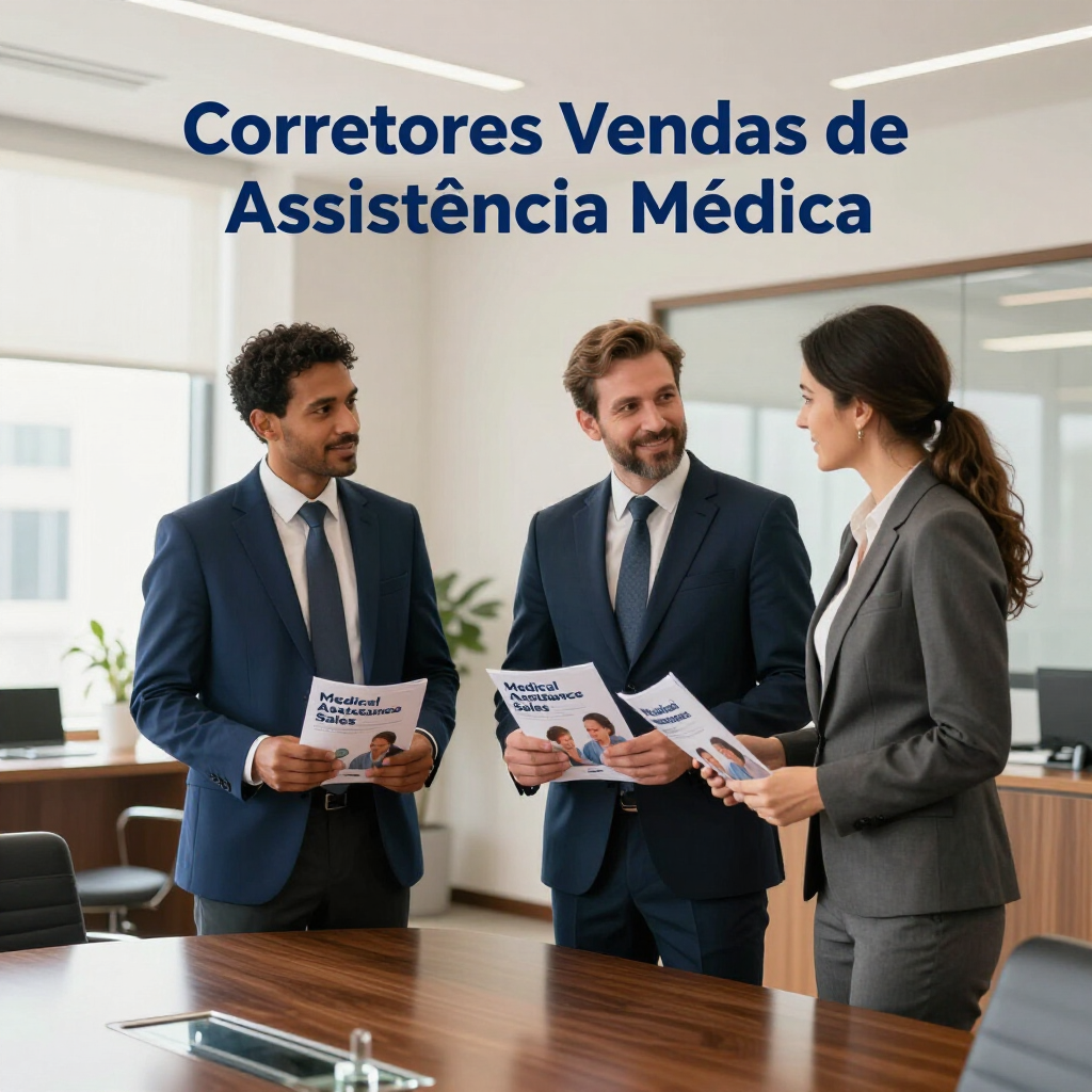 Plano Assistencia a Saaude Empresarial,Tabelas comparativas de preços de planos de saude para empresas, Bradesco Saude Empresarial, Select Saude Empresarial, SulAmerica Saude Empresarial, Hapvida Intermedica para Empresas, select Saude para Empresas, Ampla Saude para Empresas, Plano de Saude Barato para Empresas, Tabelas de preços 2026 planos de saude para empresas, telefone corretora plano de saude, corretora de seguros, telefone whatsapp corretora vendas de planos de saude, contratar plano de saude para empresas, assistência medica empresarial nacional, plano de saude nacional, os melhores planos de saude para empresas, cotação de preços de assistência medica empresarial, plano de saude corporativo, tabelas de preços 2026 plano de saude para empresas, Plano Coletivo de assistência medica empresarial básico, plano de saude enfermaria com coparticipação, Plano de Saude Empresarial-BA, Plano de Saude Empresarial Salvador, Plano de Saude Empresarial, Qual é o melhor plano de saúde, O que é um plano de saúde empresarial? Qual o valor do plano de saúde? Corretor de Planos de Saúde em Salvador, Plano de saude empresarial preços, Planos de Saude Empresarial preços, Plano Saude Empresarial, Plano de saude empresarial valores, Melhores Planos de Saude empresarial, empresas de planos de saúde, Plano de Saude para Empresas, Plano de saude empresarial valores sul america, Plano de saude empresarial preços, plano de saude empresarial preços, plano de saude empresarial hapvida em Salvador, plano de saude empresarial Saude em Salvador, plano de saude empresarial valores, plano de saude empresarial mei, plano de saude empresarial Select Saude, plano de saude empresarial carência, plano de saude empresarial select premium, plano de saude empresarial hapvida, planos de saúde empresarial preços, plano de saude empresarial na Bahia valores, plano de saude empresarial BA, plano de saude empresarial microempresas, plano de saude empresarial ba, plano de saude empresarial hapvida em Salvador-BA, plano de saude empresarial preços Bradesco Saude, plano de saude empresarial valores SulAmerica, plano de saude empresarial Unimed Nacional, plano de saude empresarial para grandes empresas, plano de saude empresarial Unimed, plano de saude empresarial Unimed Nacional, plano de saude empresarial select, plano de saúde para microempresa, plano de saúde para empresa, plano de saúde empresarial, planos de saude empresarial, plano saúde empresarial, plano de saúde empresas para MEI, convênio médico empresarial, Plano de saude empresarial mei, planos de saúde Unimed empresarial, plano de saúde SulAmerica empresarial tabela, plano de saúde Bradesco empresarial Salvador Bahia, Sul America Planos Empresariais Candeias-Ba, Planos Empresariais Select Camaçari-BA, Planos Empresariais Bradesco Simoes Filho-BA, Planos Empresariais Bradesco Saude Alagoinhas-BA, Planos Empresariais Bradesco Saude São Francisco do Conde-Ba, Planos Empresariais Bradesco Saude Lauro de Freitas-BA, Plano de Saude na Bahia, Planos de Saude em Salvador-Ba, Planos de Saude Empresariais para sua empresa, Planos de Saude Empresariais para seus funcionarios, Planos de Saude para empresas com 02 a 299 funcionarios, planos de saude para empresas com 100 a 500 funcionarios, planos de saude para grandes empresas, val corretora planos de saude, valdete quintela corretora planos de saude, contratar planos de saude, representante de vendas planos de saude empresariais, telefone de corretores de planos de saude, Plano de saude empresarial para microempresas, Plano de saude empresarial Bradesco Flex, Plano de saude empresarial Unimed, Plano de saude empresarial coparticipativo, Planos de saude empresarial preços popular, Planos de saude empresarial valores, Planos de saude empresarial barato, Planos de saude empresarial coparticipativo, Planos de saude empresarial para microempresas, Planos de saude empresarial Bradesco TOP, Planos de saude empresarial Unimed Nacional, Planos de saude empresarial para grandes empresas, Tabelas de Planos de Saude empresarial hapvida, Tabelas atualizadas de Planos de Saude, Planos de Saúde empresarial valores Bahia, Planos de Saude empresarial com preços populares, Planos de saude empresarial com coparticipação, Planos de saude empresarial Saude, Planos de saude empresarial Bradesco São Paulo, Planos de saude empresarial Seguros Unimed, Planos de saude empresarial Select Saude para grandes empresas, Planos de saude empresarial preços rio de janeiro, Planos de saude empresarial tabelas de valores Bahia, Planos de saude empresarial barato em Salvador, Planos de saude empresarial coparticipativo na Bahia, Planos de saude empresarial para brasilia, Planos de saude empresarial Bradesco TOP Nacional, Planos de saude empresarial no Nordeste, Plano de saude empresarial corporativo, Corretor de Planos de Saúde em Salvador, Corretor de Planos de Saúde, Val Corretora Planos de Saúde em Salvador, Corretor de Planos de Saúde na Bahia, Corretora de Planos de Saúde empresarial, Corretora de Planos de Saúde na Bahia, planos de saude empresas para grandes empresas, plano de saude tabela de preços, select tabela de preços 2026, plano select para microempresas, planos hapvida intermedica, planos select empresarial, select premium empresarial, plano de saude Bradesco tabela de preços, Sul America tabela de preços 2026, plano de saude, plano de saude SulAmerica tabela de preços rj, planos de saúde preços, tabela de preço SulAmerica, planos de saúde HapVida preços, planos de saude sb saude empresarial, planos de saude select bahia, planos de saúde Bradesco rj, planos de saúde Unimed empresarial, planos de saúde SulAmerica SSA-BA valores, planos de saúde Bradesco tabela, planos de saúde SulAmerica bh, planos de saúde select df, select em Candeias-BA, select em Teixeira de Freitas-BA, plano de saude select tabela de preços rj, plano de saude empresarial rj, plano de saude empresarial MG,