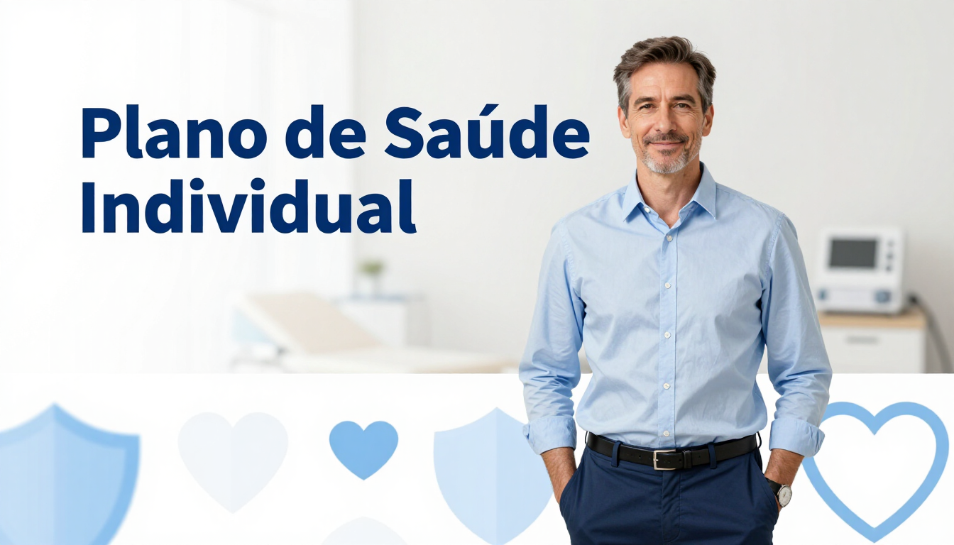Select Saude Empresarial, Select Saaude Planos de saude empresarial para microempresas, Planos de saude empresarial Select Saude Premium, Plano de saude empresarial Select Saude Premium em Santa Catarina, Planos de saude empresarial Select Saude Premium para grandes empresas, Tabelas de Planos de Saude empresarial Select Saude Premium em Minas Gerais, Tabelas atualizadas de Planos de Saude Select Saude Premium, Planos de Saúde empresarial valores Bahia, Planos de Saude empresarial com preços populares, Planos de saude empresarial com coparticipação sp, Planos de saude empresarial Select Saude Goias, Planos de saude empresarial Select Saude Premium São Paulo, Planos de saude empresarial Select Saude Premium Rio Grandde do Norte, Planos de saude empresarial para grandes empresas em Sergipe, Planos de saúde Select Saude empresarial preços rio de janeiro, Planos de saude empresarial Select Saude tabelas de valores manaus, Planos de saude empresarial barato em Salvador, Planos de saude empresarial coparticipativo na Bahia, Planos de saude empresarial Select Saude para brasilia, Planos de saude empresarial Select Saude SP, Planos de saude empresarial no Nordeste, Plano de saude empresarial corporativo, Corretor de Planos de Saúde em Salvador, Corretor de Planos de Saúde, Val Corretora Planos de Saúde em Salvador, Corretor de Planos de Saúde na Bahia, Corretora de Planos de Saúde empresarial, Corretora de Planos de Saúde na Bahia, Select saude empresas para grandes empresas, plano de saude Select tabela de preços Vitoria ES, Select tabela de preços 2026, plano select Alagoas, planos select Amapa, planos Select Premium empresarial, plano de saude Select tabela de preços, Select tabela de preços 2026, plano de saude para microempresas, plano de saude Select tabela de preços rj, planos de saúde preços Select, tabela de preços Select Premium, planos de saúde Select preços, planos de saúde Select rj, planos de saúde Select empresarial, planos de saúde Select SSA-BA valores, planos de saúde Select tabela, planos de saúde Select Saude Premium bh, planos de saúde Select Saude Premium, Select Saude Premium em Candeias-BA,Select em Teixeira de Freitas-BA, plano de saude Select tabela de preços rj, plano de saude empresarial Select rj, plano de saude empresarial Select MG, Selecct Saude em Pernambuco, Setect Saude em Paraiba, Select Saude em Parana, Select Saaude em Fortaleza