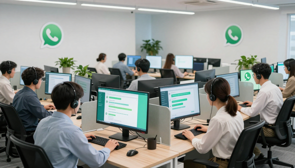 Plano Assistencia a Saaude Empresarial,Tabelas comparativas de preços de planos de saude para empresas, Bradesco Saude Empresarial, Select Saude Empresarial, SulAmerica Saude Empresarial, Hapvida Intermedica para Empresas, select Saude para Empresas, Ampla Saude para Empresas, Plano de Saude Barato para Empresas, Tabelas de preços 2026 planos de saude para empresas, telefone corretora plano de saude, corretora de seguros, telefone whatsapp corretora vendas de planos de saude, contratar plano de saude para empresas, assistência medica empresarial nacional, plano de saude nacional, os melhores planos de saude para empresas, cotação de preços de assistência medica empresarial, plano de saude corporativo, tabelas de preços 2026 plano de saude para empresas, Plano Coletivo de assistência medica empresarial básico, plano de saude enfermaria com coparticipação, Plano de Saude Empresarial-BA, Plano de Saude Empresarial Salvador, Plano de Saude Empresarial, Qual é o melhor plano de saúde, O que é um plano de saúde empresarial? Qual o valor do plano de saúde? Corretor de Planos de Saúde em Salvador, Plano de saude empresarial preços, Planos de Saude Empresarial preços, Plano Saude Empresarial, Plano de saude empresarial valores, Melhores Planos de Saude empresarial, empresas de planos de saúde, Plano de Saude para Empresas, Plano de saude empresarial valores sul america, Plano de saude empresarial preços, plano de saude empresarial preços, plano de saude empresarial hapvida em Salvador, plano de saude empresarial Saude em Salvador, plano de saude empresarial valores, plano de saude empresarial mei, plano de saude empresarial Select Saude, plano de saude empresarial carência, plano de saude empresarial select premium, plano de saude empresarial hapvida, planos de saúde empresarial preços, plano de saude empresarial na Bahia valores, plano de saude empresarial BA, plano de saude empresarial microempresas, plano de saude empresarial ba, plano de saude empresarial hapvida em Salvador-BA, plano de saude empresarial preços Bradesco Saude, plano de saude empresarial valores SulAmerica, plano de saude empresarial Unimed Nacional, plano de saude empresarial para grandes empresas, plano de saude empresarial Unimed, plano de saude empresarial Unimed Nacional, plano de saude empresarial select, plano de saúde para microempresa, plano de saúde para empresa, plano de saúde empresarial, planos de saude empresarial, plano saúde empresarial, plano de saúde empresas para MEI, convênio médico empresarial, Plano de saude empresarial mei, planos de saúde Unimed empresarial, plano de saúde SulAmerica empresarial tabela, plano de saúde Bradesco empresarial Salvador Bahia, Sul America Planos Empresariais Candeias-Ba, Planos Empresariais Select Camaçari-BA, Planos Empresariais Bradesco Simoes Filho-BA, Planos Empresariais Bradesco Saude Alagoinhas-BA, Planos Empresariais Bradesco Saude  São Francisco do Conde-Ba, Planos Empresariais Bradesco Saude Lauro de Freitas-BA, Plano de Saude na Bahia, Planos de Saude em Salvador-Ba, Planos de Saude Empresariais para sua empresa, Planos de Saude Empresariais para seus funcionarios, Planos de Saude para empresas com 02 a 299 funcionarios, planos de saude para empresas com 100 a 500 funcionarios, planos de saude para grandes empresas, val corretora planos de saude, valdete quintela corretora planos de saude, contratar planos de saude, representante de vendas planos de saude empresariais, telefone de corretores de planos de saude, Plano de saude empresarial para microempresas, Plano de saude empresarial Bradesco Flex, Plano de saude empresarial Unimed, Plano de saude empresarial coparticipativo, Planos de saude empresarial preços popular, Planos de saude empresarial valores, Planos de saude empresarial barato, Planos de saude empresarial coparticipativo, Planos de saude empresarial para microempresas, Planos de saude empresarial Bradesco TOP, Planos de saude empresarial Unimed Nacional, Planos de saude empresarial para grandes empresas, Tabelas de Planos de Saude empresarial hapvida, Tabelas atualizadas de Planos de Saude, Planos de Saúde empresarial valores Bahia, Planos de Saude empresarial com preços populares, Planos de saude empresarial com coparticipação, Planos de saude empresarial Saude, Planos de saude empresarial Bradesco São Paulo, Planos de saude empresarial Seguros Unimed, Planos de saude empresarial Select Saude para grandes empresas, Planos de saude empresarial preços rio de janeiro, Planos de saude empresarial tabelas de valores Bahia, Planos de saude empresarial barato em Salvador, Planos de saude empresarial coparticipativo na Bahia, Planos de saude empresarial para brasilia, Planos de saude empresarial Bradesco TOP Nacional, Planos de saude empresarial no Nordeste, Plano de saude empresarial corporativo, Corretor de Planos de Saúde em Salvador, Corretor de Planos de Saúde, Val Corretora Planos de Saúde em Salvador, Corretor de Planos de Saúde na Bahia, Corretora de Planos de Saúde empresarial, Corretora de Planos de Saúde na Bahia, planos de saude empresas para grandes empresas, plano de saude tabela de preços, select tabela de preços 2026, plano select para microempresas, planos hapvida intermedica, planos select empresarial, select premium empresarial, plano de saude Bradesco tabela de preços, Sul America tabela de preços 2026, plano de saude, plano de saude SulAmerica tabela de preços rj, planos de saúde preços, tabela de preço SulAmerica, planos de saúde HapVida preços, planos de saude sb saude empresarial, planos de saude select bahia,  planos de saúde Bradesco rj, planos de saúde Unimed empresarial, planos de saúde SulAmerica SSA-BA valores, planos de saúde Bradesco tabela, planos de saúde SulAmerica bh, planos de saúde select df, select em Candeias-BA, select em Teixeira de Freitas-BA, plano de saude select tabela de preços rj, plano de saude empresarial rj, plano de saude empresarial MG,