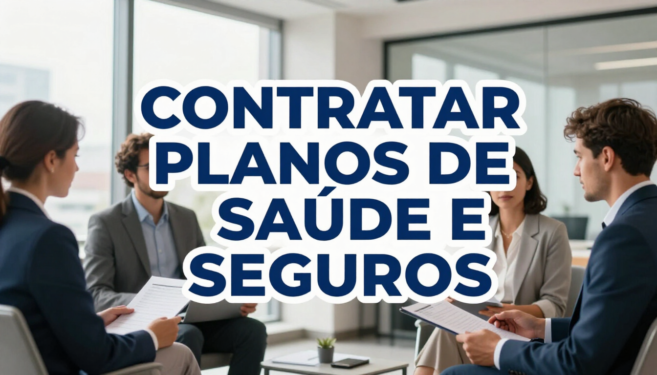 ValCorretora Vendas de Planos de Saude, Telefone Corretor Planos de Saude, Telefone Corretora Plano de Saude, Contratar Plano de Saude, Tabelas de preços planos de saude em são paulo,SUL AMERICA SAUDE PME, SulAmerica Saude, Tabelas SulAmerica Saude, Plano de Saude SulAmerica Valor, Plano de Saude SulAmerica Empresarial Tabelas de Preços, Sul America Saude Empresarial, Plano de Saude SulAmerica Tabela de Preços 2024, Plano de saude empresarial valores sul america, Sul america saude ba, sul america saude sp, sul america saude se, sul america saude df, sul america saude nacional, sul america saude corretores, SulAmerica saude tabelas,plano de saude SulAmerica tabela de preços,SulAmerica Saude tabela de preços 2024,plano SulAmerica plano Exato, planos Sul America Nacional, planos Sul America Especial 100,SulAmerica Saude, plano de saude Sul America Executivo, Saude Sul America Direto Nacional tabela de preços 2024, plano Sul America Saude com coparticipação, Sul America Saude valores Salvador-Ba ,Planos de Saude Sul America Saude em Lauro de Freitas, SulAmerica Saude plano de saude em Camacari-Ba, plano de saude SulAmerica tabela de preços rj, planos de saúde preços , tabela de preço SulAmerica Saude para Grandes Empresas, planos de saúde SulAmerica preços empresas, Guanambi-BA, planos de saude Sul America empresarial para Empresas de Candeias-Ba, planos de saude Sul America Executivo Nacional bahia, planos SulAmerica dental Empresas, planos de saúde SulAmerica SP, planos de Saúde Sul America empresarial DF, planos de saúde Empresariais SulAmerica Minas Gerais valores, planos de saúde SulAmerica Saude tabelas de preços, planos de saúde SulAmerica BH, planos de saúde SulAmerica DF, plano de saude SulAmerica tabela de preços PR, planos de saúde SulAmerica empresarial, plano de saúde Sul America empresarial tabelas Teixeira de Freitas-Ba, plano de saúde PME SulAmerica empresarial Salvador Bahia, SulAmerica Planos Empresariais Candeias-Ba, Planos Empresariais SulAmerica Camaçari-BA, Planos Empresariais SulAmerica Simoes Filho-BA, Planos Empresariais SulAmerica Alagoinhas-BA, Planos Empresariais SulAmerica São Francisco do Conde-Ba, Planos Empresariais SulAmerica Lauro de Freitas-BA Plano SulAmérica Saúde Exato, Plano SulAmérica Saúde Plano SulAmérica Saúde Especial 100, Plano SulAmérica Saúde Executivo
SulAmerica Plano Direto Empresarial
SulAmerica Saude Direto Salvador, Tabelas SulAmerica Saude Direto Camacari, Plano de Saude SulAmerica Direto Valor, Plano de Saude SulAmerica Empresarial Tabelas de Preços Candeias, Sul America Saude Empresarial Mata de São João-BA, Plano de Saude SulAmerica Direto Tabela de Preços 2024, Plano de saude empresarial valores SulAmerica Plano Direto,