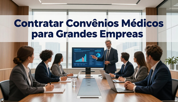 Plano Assistencia a Saaude Empresarial,Tabelas comparativas de preços de planos de saude para empresas, Bradesco Saude Empresarial, Select Saude Empresarial, SulAmerica Saude Empresarial, Hapvida Intermedica para Empresas, select Saude para Empresas, Ampla Saude para Empresas, Plano de Saude Barato para Empresas, Tabelas de preços 2026 planos de saude para empresas, telefone corretora plano de saude, corretora de seguros, telefone whatsapp corretora vendas de planos de saude, contratar plano de saude para empresas, assistência medica empresarial nacional, plano de saude nacional, os melhores planos de saude para empresas, cotação de preços de assistência medica empresarial, plano de saude corporativo, tabelas de preços 2026 plano de saude para empresas, Plano Coletivo de assistência medica empresarial básico, plano de saude enfermaria com coparticipação, Plano de Saude Empresarial-BA, Plano de Saude Empresarial Salvador, Plano de Saude Empresarial, Qual é o melhor plano de saúde, O que é um plano de saúde empresarial? Qual o valor do plano de saúde? Corretor de Planos de Saúde em Salvador, Plano de saude empresarial preços, Planos de Saude Empresarial preços, Plano Saude Empresarial, Plano de saude empresarial valores, Melhores Planos de Saude empresarial, empresas de planos de saúde, Plano de Saude para Empresas, Plano de saude empresarial valores sul america, Plano de saude empresarial preços, plano de saude empresarial preços, plano de saude empresarial hapvida em Salvador, plano de saude empresarial Saude em Salvador, plano de saude empresarial valores, plano de saude empresarial mei, plano de saude empresarial Select Saude, plano de saude empresarial carência, plano de saude empresarial select premium, plano de saude empresarial hapvida, planos de saúde empresarial preços, plano de saude empresarial na Bahia valores, plano de saude empresarial BA, plano de saude empresarial microempresas, plano de saude empresarial ba, plano de saude empresarial hapvida em Salvador-BA, plano de saude empresarial preços Bradesco Saude, plano de saude empresarial valores SulAmerica, plano de saude empresarial Unimed Nacional, plano de saude empresarial para grandes empresas, plano de saude empresarial Unimed, plano de saude empresarial Unimed Nacional, plano de saude empresarial select, plano de saúde para microempresa, plano de saúde para empresa, plano de saúde empresarial, planos de saude empresarial, plano saúde empresarial, plano de saúde empresas para MEI, convênio médico empresarial, Plano de saude empresarial mei, planos de saúde Unimed empresarial, plano de saúde SulAmerica empresarial tabela, plano de saúde Bradesco empresarial Salvador Bahia, Sul America Planos Empresariais Candeias-Ba, Planos Empresariais Select Camaçari-BA, Planos Empresariais Bradesco Simoes Filho-BA, Planos Empresariais Bradesco Saude Alagoinhas-BA, Planos Empresariais Bradesco Saude  São Francisco do Conde-Ba, Planos Empresariais Bradesco Saude Lauro de Freitas-BA, Plano de Saude na Bahia, Planos de Saude em Salvador-Ba, Planos de Saude Empresariais para sua empresa, Planos de Saude Empresariais para seus funcionarios, Planos de Saude para empresas com 02 a 299 funcionarios, planos de saude para empresas com 100 a 500 funcionarios, planos de saude para grandes empresas, val corretora planos de saude, valdete quintela corretora planos de saude, contratar planos de saude, representante de vendas planos de saude empresariais, telefone de corretores de planos de saude, Plano de saude empresarial para microempresas, Plano de saude empresarial Bradesco Flex, Plano de saude empresarial Unimed, Plano de saude empresarial coparticipativo, Planos de saude empresarial preços popular, Planos de saude empresarial valores, Planos de saude empresarial barato, Planos de saude empresarial coparticipativo, Planos de saude empresarial para microempresas, Planos de saude empresarial Bradesco TOP, Planos de saude empresarial Unimed Nacional, Planos de saude empresarial para grandes empresas, Tabelas de Planos de Saude empresarial hapvida, Tabelas atualizadas de Planos de Saude, Planos de Saúde empresarial valores Bahia, Planos de Saude empresarial com preços populares, Planos de saude empresarial com coparticipação, Planos de saude empresarial Saude, Planos de saude empresarial Bradesco São Paulo, Planos de saude empresarial Seguros Unimed, Planos de saude empresarial Select Saude para grandes empresas, Planos de saude empresarial preços rio de janeiro, Planos de saude empresarial tabelas de valores Bahia, Planos de saude empresarial barato em Salvador, Planos de saude empresarial coparticipativo na Bahia, Planos de saude empresarial para brasilia, Planos de saude empresarial Bradesco TOP Nacional, Planos de saude empresarial no Nordeste, Plano de saude empresarial corporativo, Corretor de Planos de Saúde em Salvador, Corretor de Planos de Saúde, Val Corretora Planos de Saúde em Salvador, Corretor de Planos de Saúde na Bahia, Corretora de Planos de Saúde empresarial, Corretora de Planos de Saúde na Bahia, planos de saude empresas para grandes empresas, plano de saude tabela de preços, select tabela de preços 2026, plano select para microempresas, planos hapvida intermedica, planos select empresarial, select premium empresarial, plano de saude Bradesco tabela de preços, Sul America tabela de preços 2026, plano de saude, plano de saude SulAmerica tabela de preços rj, planos de saúde preços, tabela de preço SulAmerica, planos de saúde HapVida preços, planos de saude sb saude empresarial, planos de saude select bahia,  planos de saúde Bradesco rj, planos de saúde Unimed empresarial, planos de saúde SulAmerica SSA-BA valores, planos de saúde Bradesco tabela, planos de saúde SulAmerica bh, planos de saúde select df, select em Candeias-BA, select em Teixeira de Freitas-BA, plano de saude select tabela de preços rj, plano de saude empresarial rj, plano de saude empresarial MG,