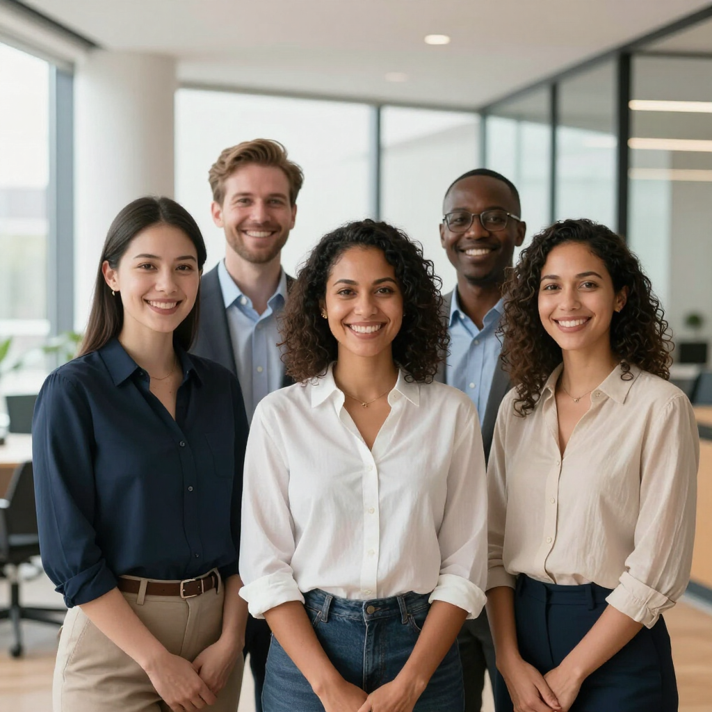 HAPVIDA EMPRESARIAL ambulatorial,
Plano de Saude Hapvida Tabela de Preços 2026, Tabelas de Planos de Saude empresarial hapvida com coparticipação, Hap Vida saude empresas, plano de saude HapVida tabela de preços, HapVida Saude tabela de preços 2026, plano HapVida Nosso Plano, planos HapVida para seus funcionarios,planos HapVida para sua empresa,HapVida Saude empresarial, plano de saude Hap Vida tabela de preços, Saude Hap Vida tabela de preços 2026, plano Hap Vida Cobertura Regional, Hap Vida Saude empresarial Salvador-Ba, Planos de Saude Hap Vida Saude em Lauro de Freitas, HapVida Saude plano de saude Empresas em Camacari-Ba, plano de saude HapVIda  tabela de preços BA, planos de saúde preços HapVida para seus funcionarios, tabela de preço HapVida Saude para Grandes Empresas, planos de saúde HapVida preços empresas valores, planos de saude HapVida empresarial para Empresas de Candeias-Ba, planos de saude Hap Vida em Salvador Feira de Santana, planos HapVida Empresas, planos de saúde Hap Vida Lauro de Freitas-Ba, planos de Saúde HapVida Nosso Plano empresarial, planos de saúde Empresariais HapVida valores Camacari-BA, planos de saúde Hap VIda Saude tabelas de preços, planos de saúde Hap Vida Empresas 02 a 199 funcionarios, planos de saúde Hap Vida 200 a 500 funcionarios,plano de saude HapVida tabela de preços Grandes Empresas, planos de saúde HapVida empresarial, plano de saúde HapVida empresarial tabelas, plano de saúde HapVida empresarial Salvador Bahia, Hap Vida Planos Empresariais Vera Cruz-Ba, Planos Empresariais HapVida Camaçari-BA, Planos Empresariais HapVida Simoes Filho-BA, Planos Empresariais HapVida coparticipativo, Planos Empresariais HapVida Feira de Santana-Ba, Planos Empresariais HapVida Lauro de Freitas-BA, Plano de Saude Hapvida São Paulo-SP, tabelas Hapvida Aracaju, Tabelas Hapvida Rio de Janeiro, Tabelas Hapvida Belem-PA, Tabelas Hapvida Recife-pe, tabelas hapvida maceio-al, tabelas hapvida João Pessoa – PB, Tabelas hapvida nosso plano, tabelas hapvida nosso medico, tabelas hapvida feira de santana-ba
