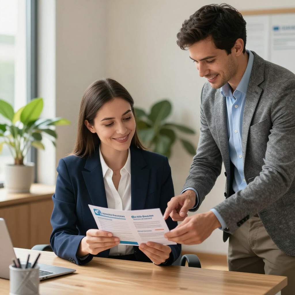 Solicite Cotação de preços, Compare planos de saúde corporativos da Bradesco Saúde com suporte na contratação. Contrate Bradesco Saúde com ou sem coparticipação para seus sócios, funcionários. Solicite seu orçamento! Bradesco Saude Efetivo, Bradesco Saude Flex, Bradesco Saude Nacional, Bradesco Saude Nacional Plus, Bradesco Saude Premium.