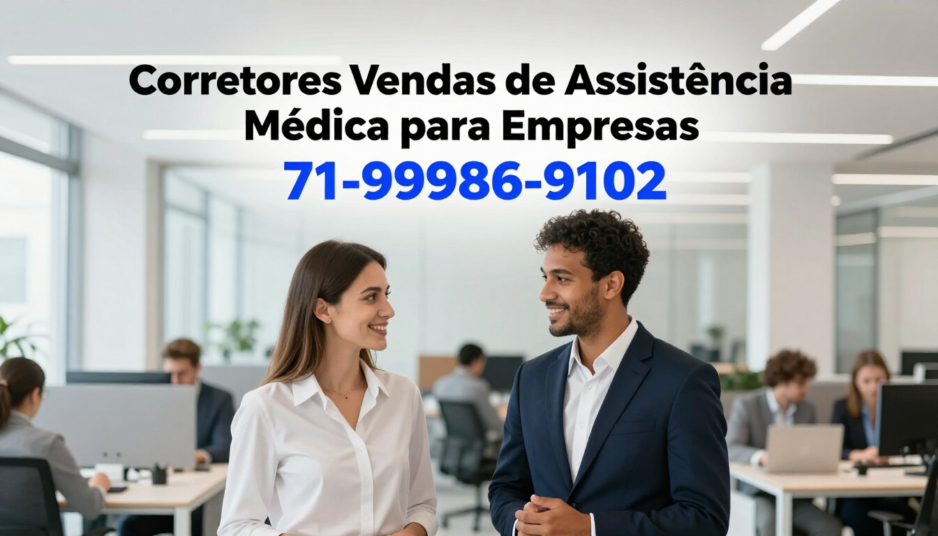 SUL AMERICA SAUDE PME, SulAmerica Saude, Tabelas SulAmerica Saude, Plano de Saude SulAmerica Valor, Plano de Saude SulAmerica Empresarial Tabelas de Preços, Sul America Saude Empresarial, Plano de Saude SulAmerica Tabela de Preços 2024, Plano de saude empresarial valores sul america, Sul america saude ba, sul america saude sp, sul america saude se, sul america saude df, sul america saude nacional, sul america saude corretores, SulAmerica saude tabelas,plano de saude SulAmerica tabela de preços,SulAmerica Saude tabela de preços 2024,plano SulAmerica plano Exato, planos Sul America Nacional, planos Sul America Especial 100,SulAmerica Saude, plano de saude Sul America Executivo, Saude Sul America Direto Nacional tabela de preços 2024, plano Sul America Saude com coparticipação, Sul America Saude valores Salvador-Ba ,Planos de Saude Sul America Saude em Lauro de Freitas, SulAmerica Saude plano de saude em Camacari-Ba, plano de saude SulAmerica tabela de preços rj, planos de saúde preços , tabela de preço SulAmerica Saude para Grandes Empresas, planos de saúde SulAmerica preços empresas, Guanambi-BA, planos de saude Sul America empresarial para Empresas de Candeias-Ba, planos de saude Sul America Executivo Nacional bahia, planos SulAmerica dental Empresas, planos de saúde SulAmerica SP, planos de Saúde Sul America empresarial DF, planos de saúde Empresariais SulAmerica Minas Gerais valores, planos de saúde SulAmerica Saude tabelas de preços, planos de saúde SulAmerica BH, planos de saúde SulAmerica DF, plano de saude SulAmerica tabela de preços PR, planos de saúde SulAmerica empresarial, plano de saúde Sul America empresarial tabelas Teixeira de Freitas-Ba, plano de saúde PME SulAmerica empresarial Salvador Bahia, SulAmerica Planos Empresariais Candeias-Ba, Planos Empresariais SulAmerica Camaçari-BA, Planos Empresariais SulAmerica Simoes Filho-BA, Planos Empresariais SulAmerica Alagoinhas-BA, Planos Empresariais SulAmerica São Francisco do Conde-Ba, Planos Empresariais SulAmerica Lauro de Freitas-BA Plano SulAmérica Saúde Exato, Plano SulAmérica Saúde Plano SulAmérica Saúde Especial 100, Plano SulAmérica Saúde Executivo
SulAmerica Plano Direto Empresarial
SulAmerica Saude Direto Salvador, Tabelas SulAmerica Saude Direto Camacari, Plano de Saude SulAmerica Direto Valor, Plano de Saude SulAmerica Empresarial Tabelas de Preços Candeias, Sul America Saude Empresarial Mata de São João-BA, Plano de Saude SulAmerica Direto Tabela de Preços 2024, Plano de saude empresarial valores SulAmerica Plano Direto,