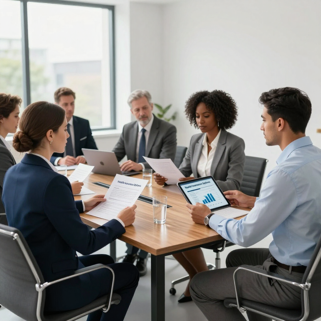 Solicite cotação de preços e receba um comparativo do melhor custo-benefício.
Tabelas Bradesco Saude Empresas, Tabelas Select Saude Empresas, Tabelas SulAmerica Saude Empresas, Tabelas Hapvida Empresas, Tabelas Seguros Unimed Empresas, Tabelas Unimed CNU empresas, Tabelas Nordeste Saude Empresas, Plano Assistencia a Saaude Empresarial,Tabelas comparativas de preços de planos de saude para empresas, Bradesco Saude Empresarial, Select Saude Empresarial, SulAmerica Saude Empresarial, Hapvida Intermedica para Empresas, select Saude para Empresas, Ampla Saude para Empresas, Plano de Saude Barato para Empresas, Tabelas de preços 2026 planos de saude para empresas, telefone corretora plano de saude, corretora de seguros, telefone whatsapp corretora vendas de planos de saude, contratar plano de saude para empresas, assistência medica empresarial nacional, plano de saude nacional, os melhores planos de saude para empresas, cotação de preços de assistência medica empresarial, plano de saude corporativo, tabelas de preços 2026 plano de saude para empresas, Plano Coletivo de assistência medica empresarial básico, plano de saude enfermaria com coparticipação, Plano de Saude Empresarial-BA, Plano de Saude Empresarial Salvador, Plano de Saude Empresarial, Qual é o melhor plano de saúde, O que é um plano de saúde empresarial? Qual o valor do plano de saúde? Corretor de Planos de Saúde em Salvador, Plano de saude empresarial preços, Planos de Saude Empresarial preços, Plano Saude Empresarial, Plano de saude empresarial valores, Melhores Planos de Saude empresarial, empresas de planos de saúde, Plano de Saude para Empresas, Plano de saude empresarial valores sul america, Plano de saude empresarial preços, plano de saude empresarial preços, plano de saude empresarial hapvida em Salvador, plano de saude empresarial Saude em Salvador, plano de saude empresarial valores, plano de saude empresarial mei, plano de saude empresarial Select Saude, plano de saude empresarial carência, plano de saude empresarial select premium, plano de saude empresarial hapvida, planos de saúde empresarial preços, plano de saude empresarial na Bahia valores, plano de saude empresarial BA, plano de saude empresarial microempresas, plano de saude empresarial ba, plano de saude empresarial hapvida em Salvador-BA, plano de saude empresarial preços Bradesco Saude, plano de saude empresarial valores SulAmerica, plano de saude empresarial Unimed Nacional, plano de saude empresarial para grandes empresas, plano de saude empresarial Unimed, plano de saude empresarial Unimed Nacional, plano de saude empresarial select, plano de saúde para microempresa, plano de saúde para empresa, plano de saúde empresarial, planos de saude empresarial, plano saúde empresarial, plano de saúde empresas para MEI, convênio médico empresarial, Plano de saude empresarial mei, planos de saúde Unimed empresarial, plano de saúde SulAmerica empresarial tabela, plano de saúde Bradesco empresarial Salvador Bahia, Sul America Planos Empresariais Candeias-Ba, Planos Empresariais Select Camaçari-BA, Planos Empresariais Bradesco Simoes Filho-BA, Planos Empresariais Bradesco Saude Alagoinhas-BA, Planos Empresariais Bradesco Saude São Francisco do Conde-Ba, Planos Empresariais Bradesco Saude Lauro de Freitas-BA, Plano de Saude na Bahia, Planos de Saude em Salvador-Ba, Planos de Saude Empresariais para sua empresa, Planos de Saude Empresariais para seus funcionarios, Planos de Saude para empresas com 02 a 299 funcionarios, planos de saude para empresas com 100 a 500 funcionarios, planos de saude para grandes empresas, val corretora planos de saude, valdete quintela corretora planos de saude, contratar planos de saude, representante de vendas planos de saude empresariais, telefone de corretores de planos de saude, Plano de saude empresarial para microempresas, Plano de saude empresarial Bradesco Flex, Plano de saude empresarial Unimed, Plano de saude empresarial coparticipativo, Planos de saude empresarial preços popular, Planos de saude empresarial valores, Planos de saude empresarial barato, Planos de saude empresarial coparticipativo, Planos de saude empresarial para microempresas, Planos de saude empresarial Bradesco TOP, Planos de saude empresarial Unimed Nacional, Planos de saude empresarial para grandes empresas, Tabelas de Planos de Saude empresarial hapvida, Tabelas atualizadas de Planos de Saude, Planos de Saúde empresarial valores Bahia, Planos de Saude empresarial com preços populares, Planos de saude empresarial com coparticipação, Planos de saude empresarial Saude, Planos de saude empresarial Bradesco São Paulo, Planos de saude empresarial Seguros Unimed, Planos de saude empresarial Select Saude para grandes empresas, Planos de saude empresarial preços rio de janeiro, Planos de saude empresarial tabelas de valores Bahia, Planos de saude empresarial barato em Salvador, Planos de saude empresarial coparticipativo na Bahia, Planos de saude empresarial para brasilia, Planos de saude empresarial Bradesco TOP Nacional, Planos de saude empresarial no Nordeste, Plano de saude empresarial corporativo, Corretor de Planos de Saúde em Salvador, Corretor de Planos de Saúde, Val Corretora Planos de Saúde em Salvador, Corretor de Planos de Saúde na Bahia, Corretora de Planos de Saúde empresarial, Corretora de Planos de Saúde na Bahia, planos de saude empresas para grandes empresas, plano de saude tabela de preços, select tabela de preços 2026, plano select para microempresas, planos hapvida intermedica, planos select empresarial, select premium empresarial, plano de saude Bradesco tabela de preços, Sul America tabela de preços 2026, plano de saude, plano de saude SulAmerica tabela de preços rj, planos de saúde preços, tabela de preço SulAmerica, planos de saúde HapVida preços, planos de saude sb saude empresarial, planos de saude select bahia, planos de saúde Bradesco rj, planos de saúde Unimed empresarial, planos de saúde SulAmerica SSA-BA valores, planos de saúde Bradesco tabela, planos de saúde SulAmerica bh, planos de saúde select df, select em Candeias-BA, select em Teixeira de Freitas-BA, plano de saude select tabela de preços rj, plano de saude empresarial rj, plano de saude empresarial MG,