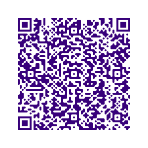 QR-code Onderstal Uitvaartzorg
