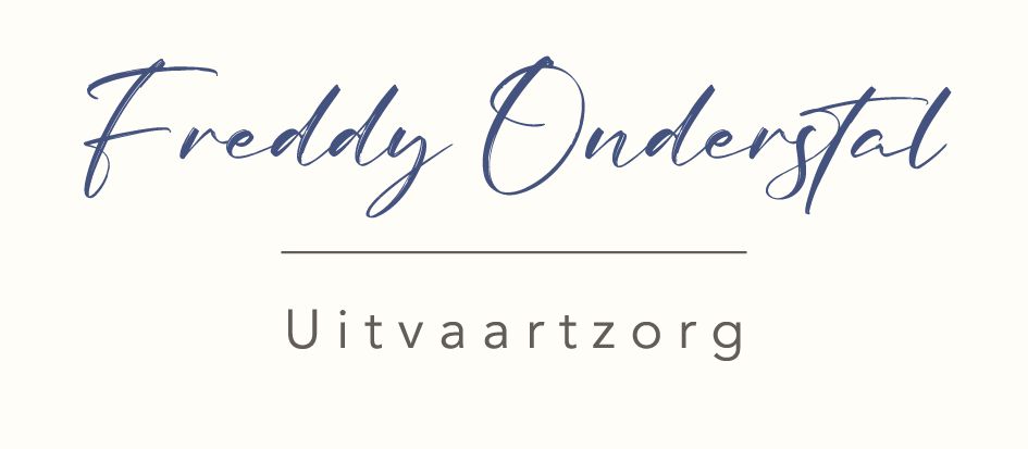 logo onderstal uitvaartzorg uitvaartverzorger uitvaart