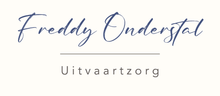 logo onderstal uitvaartzorg uitvaartverzorger uitvaart