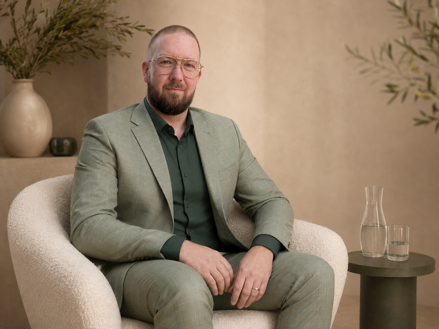 Freddy Onderstal Uitvaartzorg, nazorg en hulp na de uitvaart
