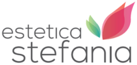 Centro Estetico Stefania Logo
