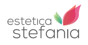 Centro Estetico Stefania Logo