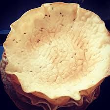 טוקי אישי 5 יח'