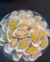 לאווס בוכרי 11 ליחידה