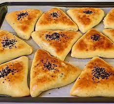 Copy of סמסה בקר קפוא או מוכן