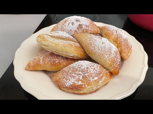 'סמסה אגוזים 12 ש