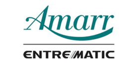 Amarr Entrematic