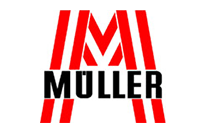 Müller